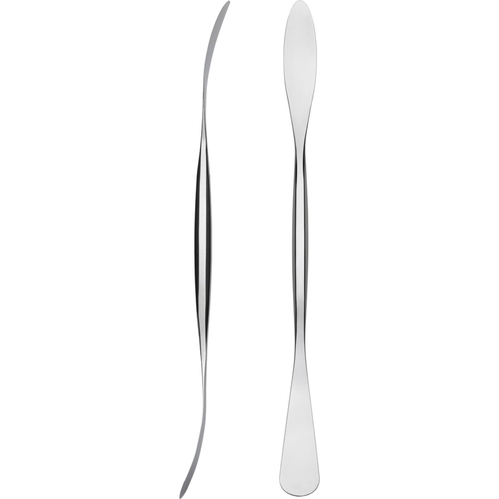 RGM&#xAE; Stainless Steel Sculptor&#x27;s Tool