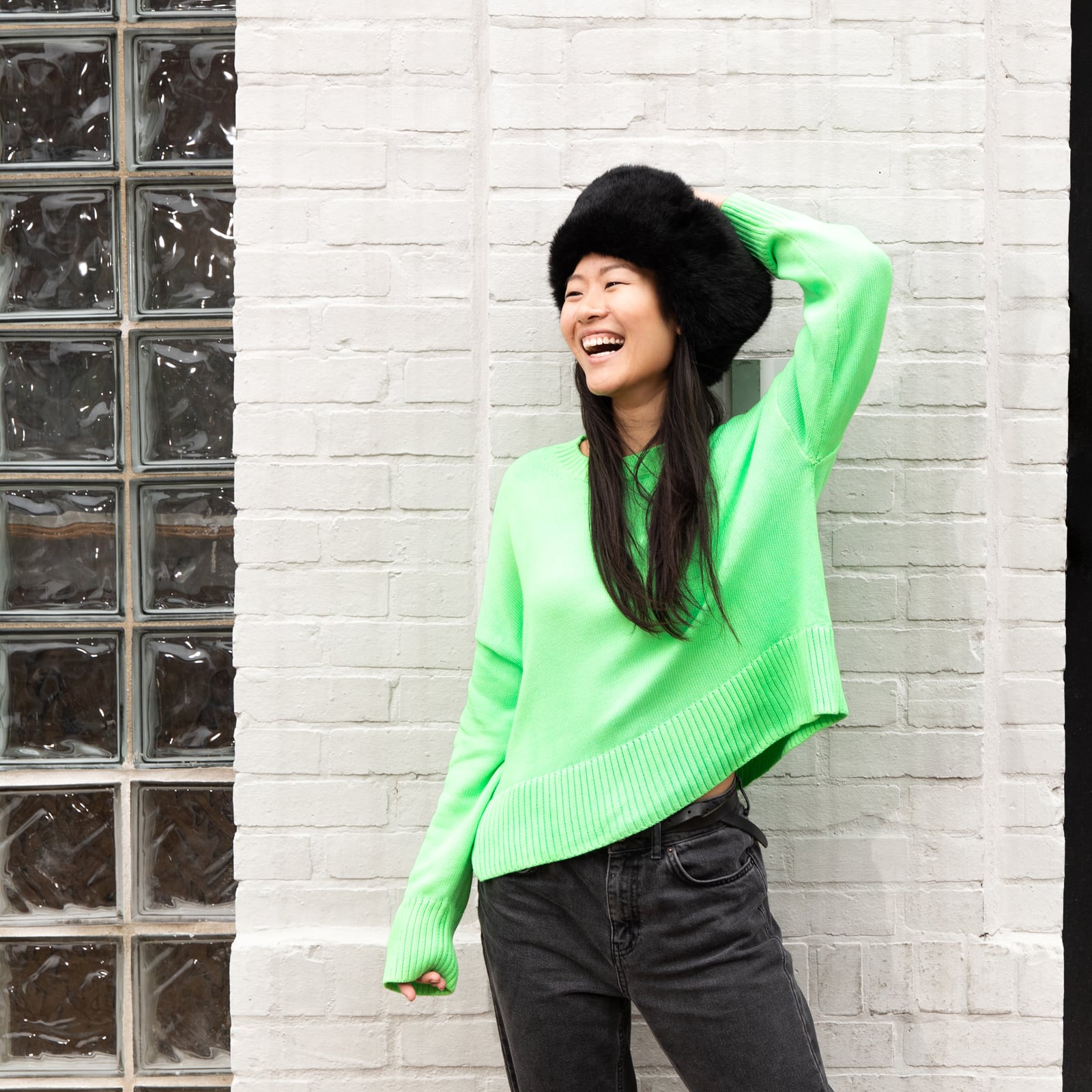 Rit® All Purpose Liquid Dye