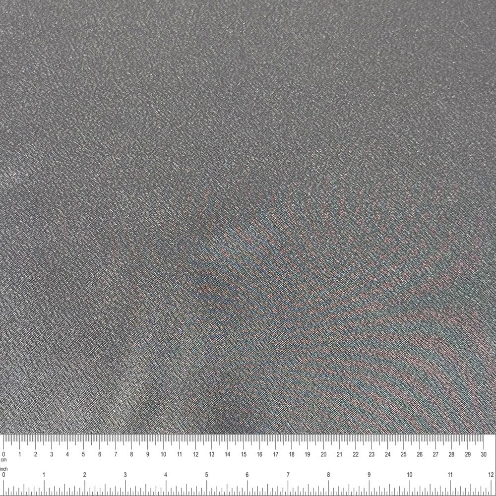 Casa Collection Crepeback Satin Fabric