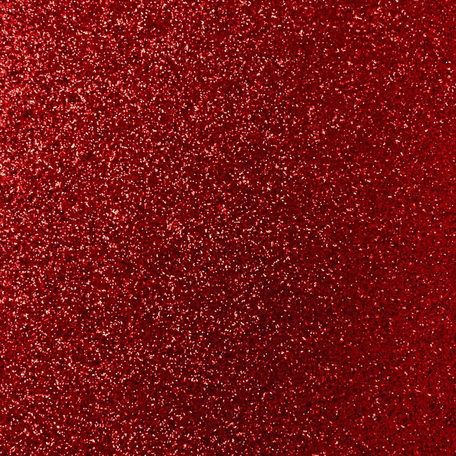 Cricut Joy™ Insert Cards Glitz & Glam Sampler