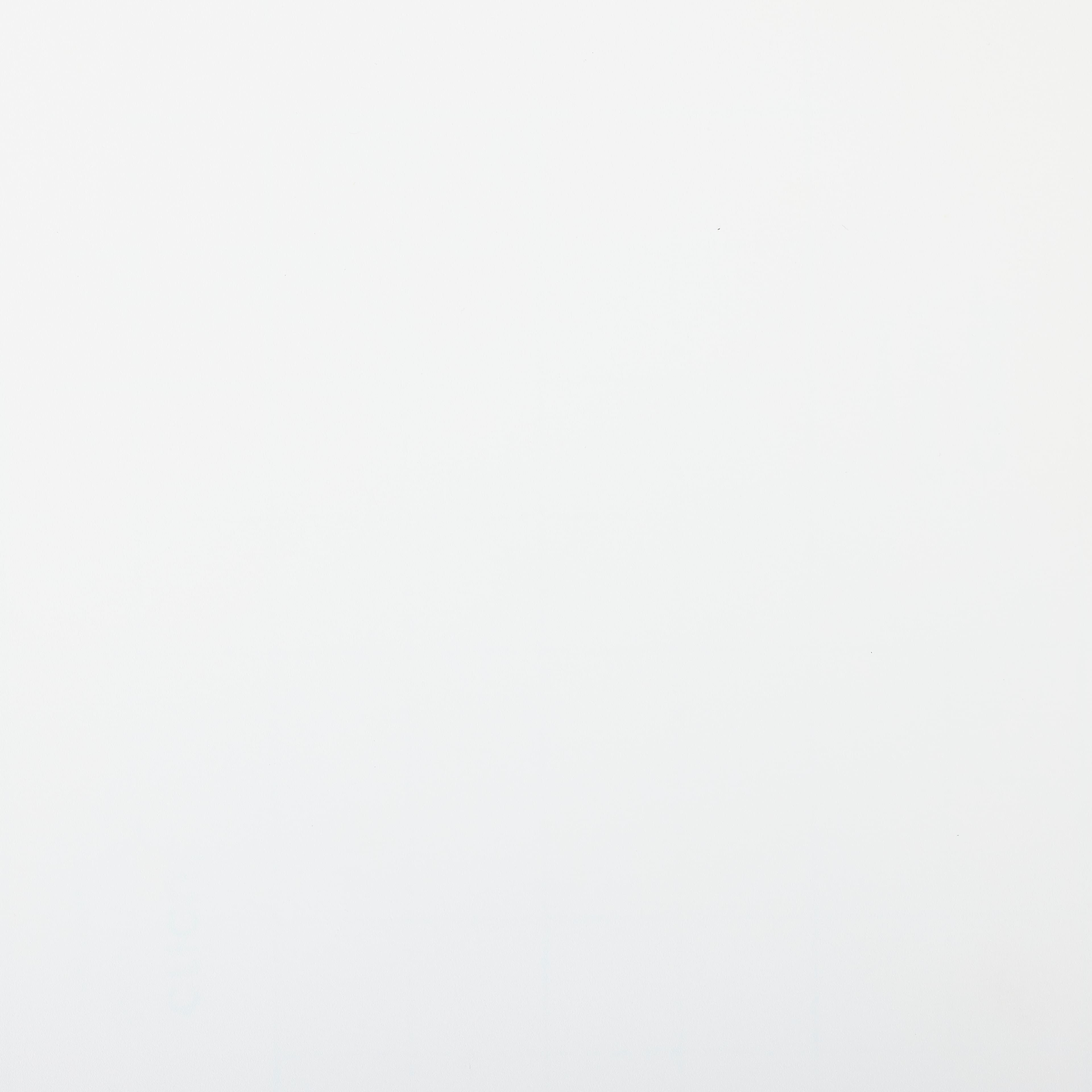 Cricut® Permanent Smart Vinyl™ 12ft. Value Roll