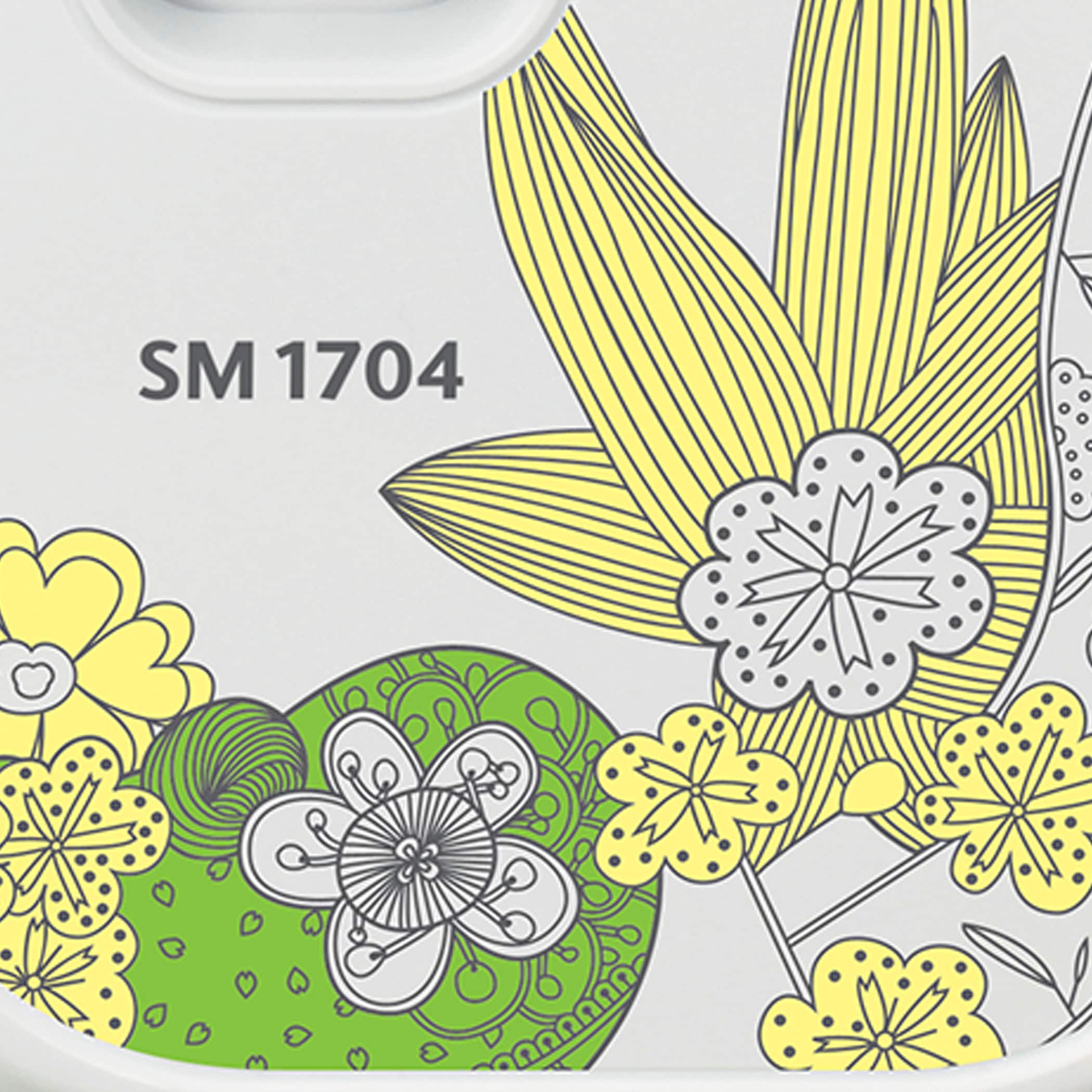 Brother SM1704 17-Stitch Sewing Machine