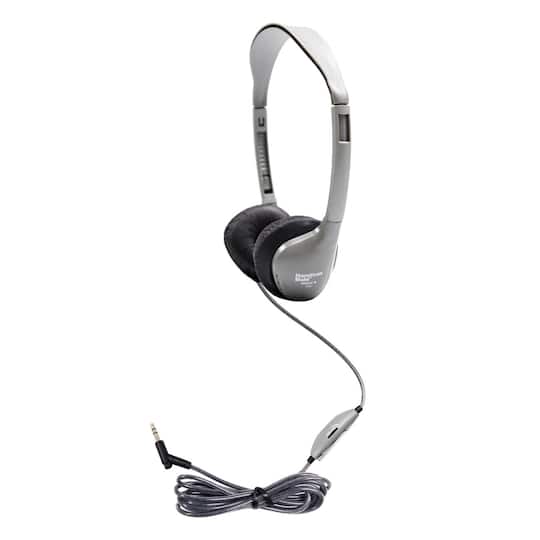 Algopix Similar Product 1 - HAMILTON ELECTRONICS VCOM PERSONAL