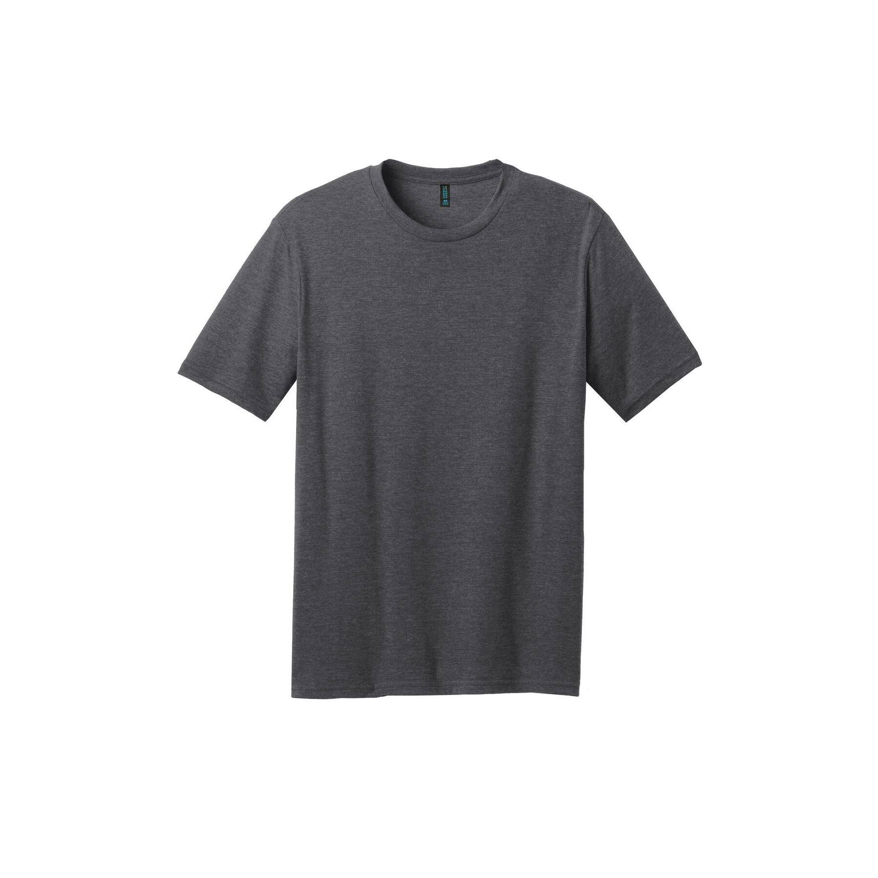 District&#xAE; Perfect Blend&#xAE; Adult T-Shirt