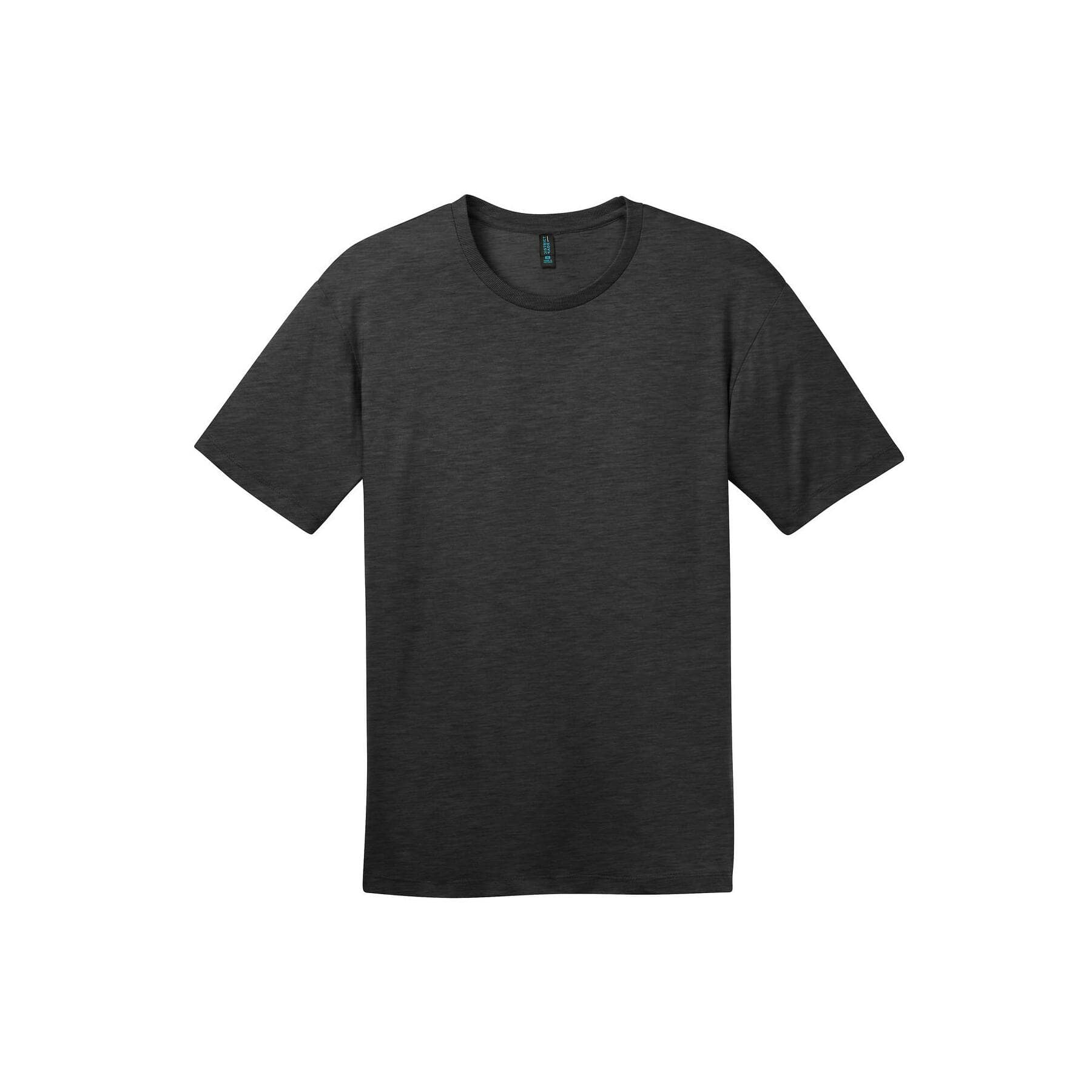 District&#xAE; Perfect Weight&#xAE; Heathered T-Shirt