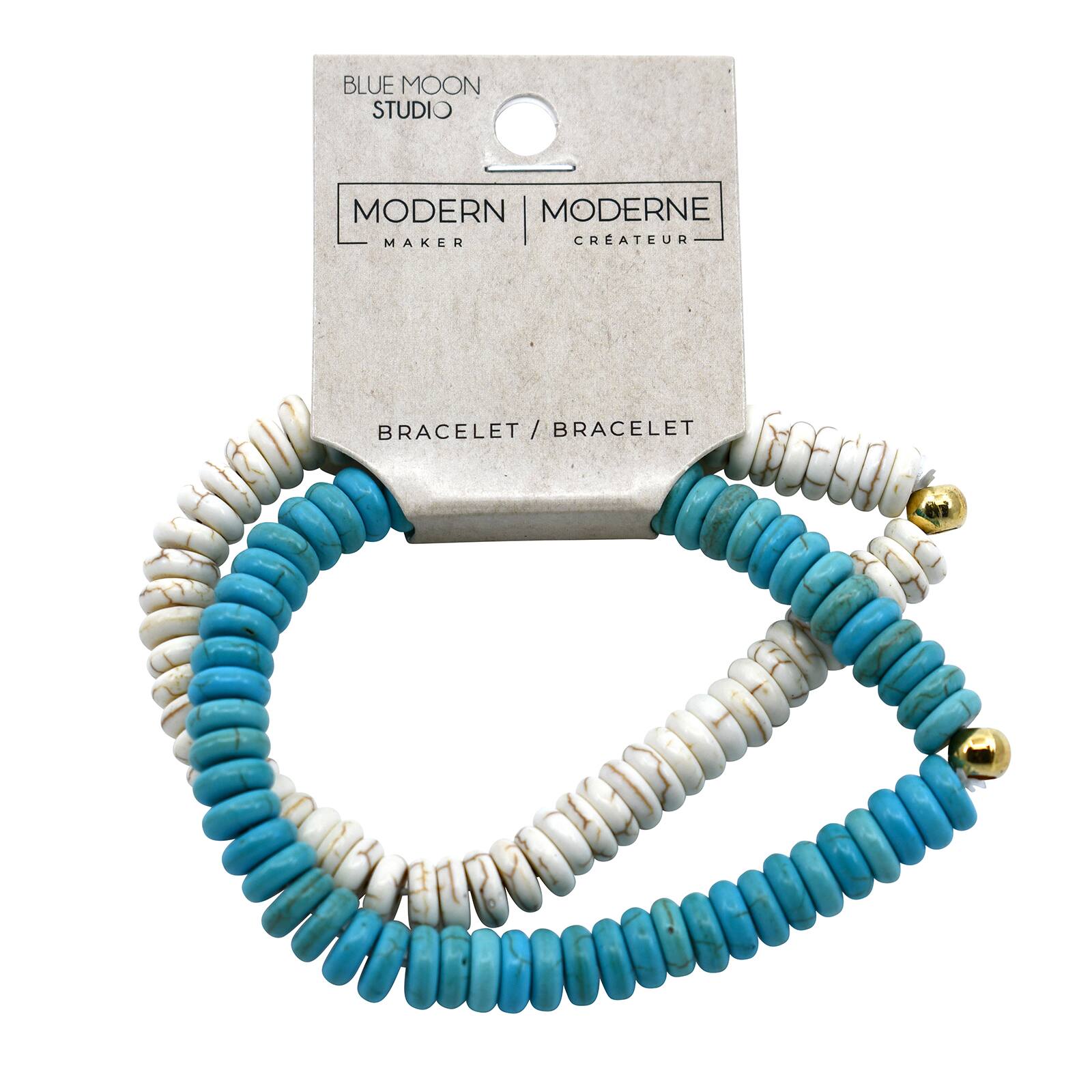 michaels bracelets