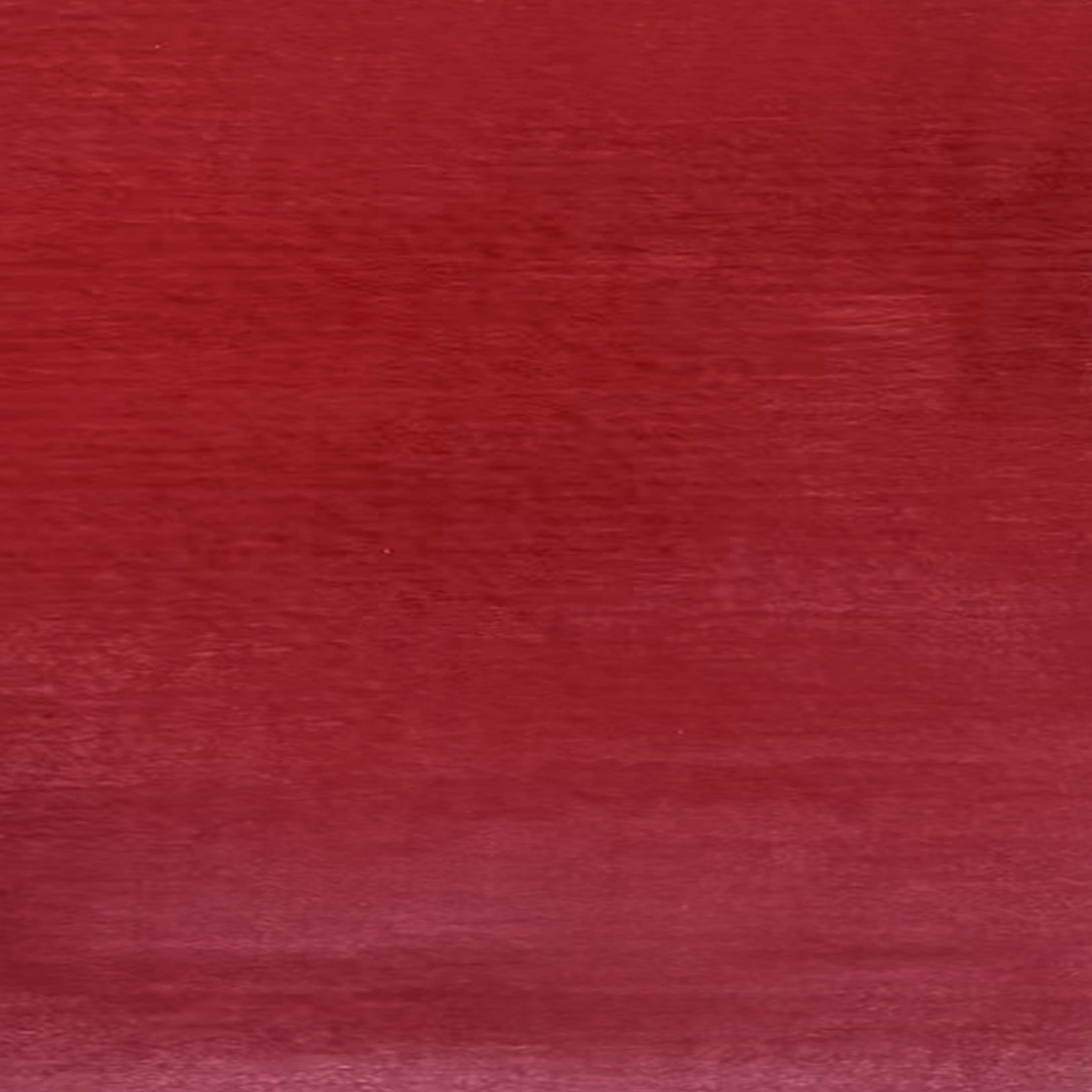 Acrylic Paint by Artist&#x27;s Loft&#x2122;, 8.5oz.