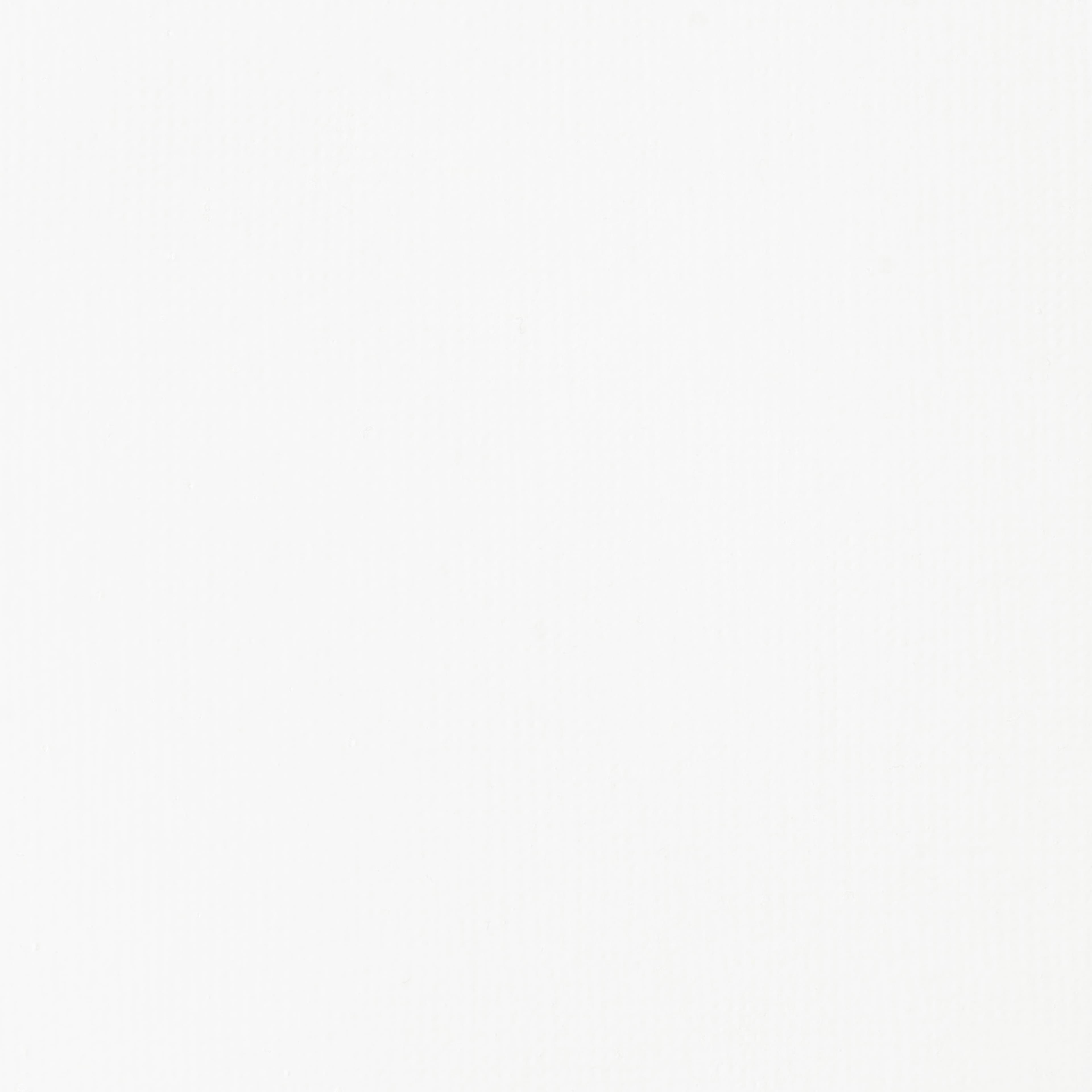 Liquitex® BASICS™ Acrylic Paint Jar, 32oz.