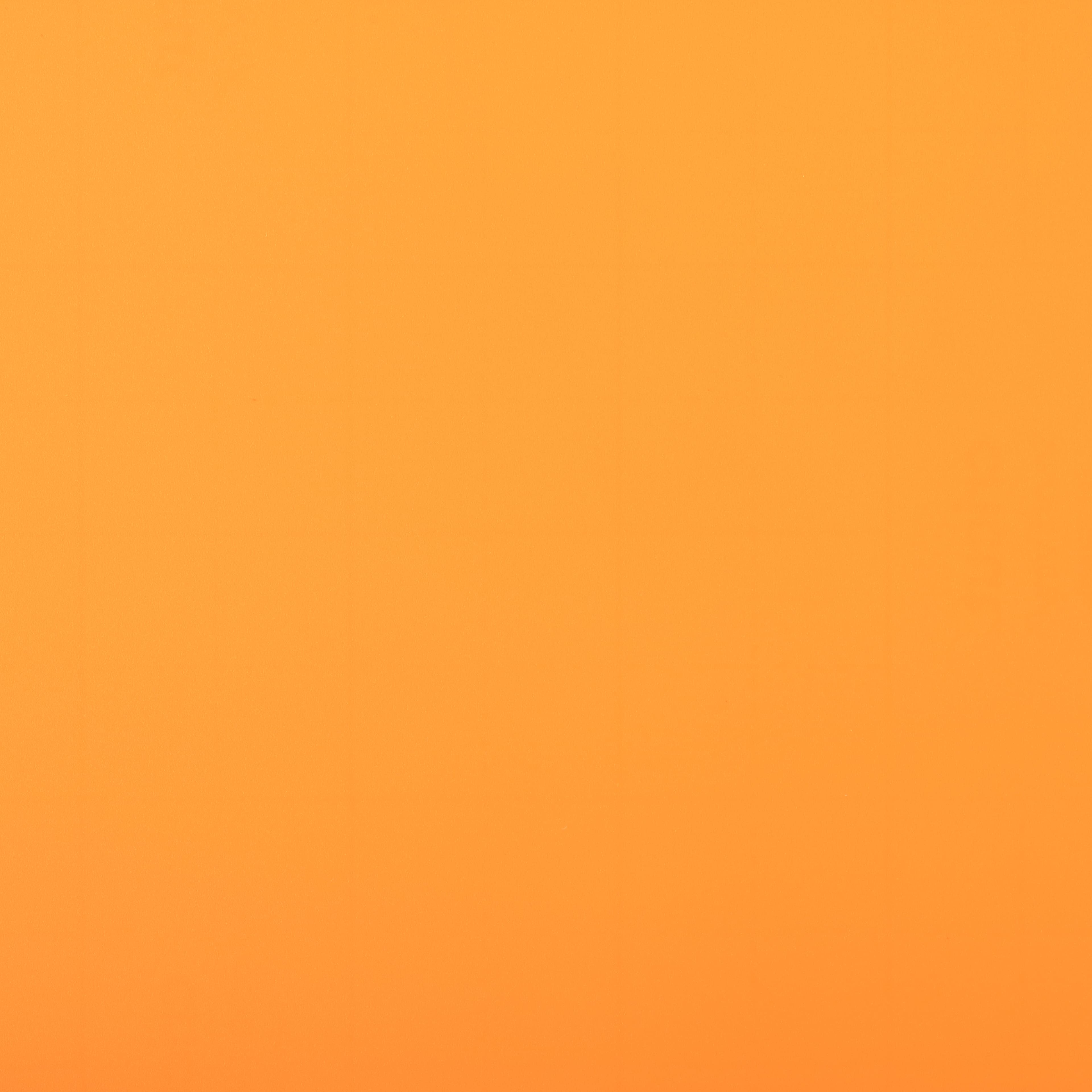 Cricut® Permanent Smart Vinyl™