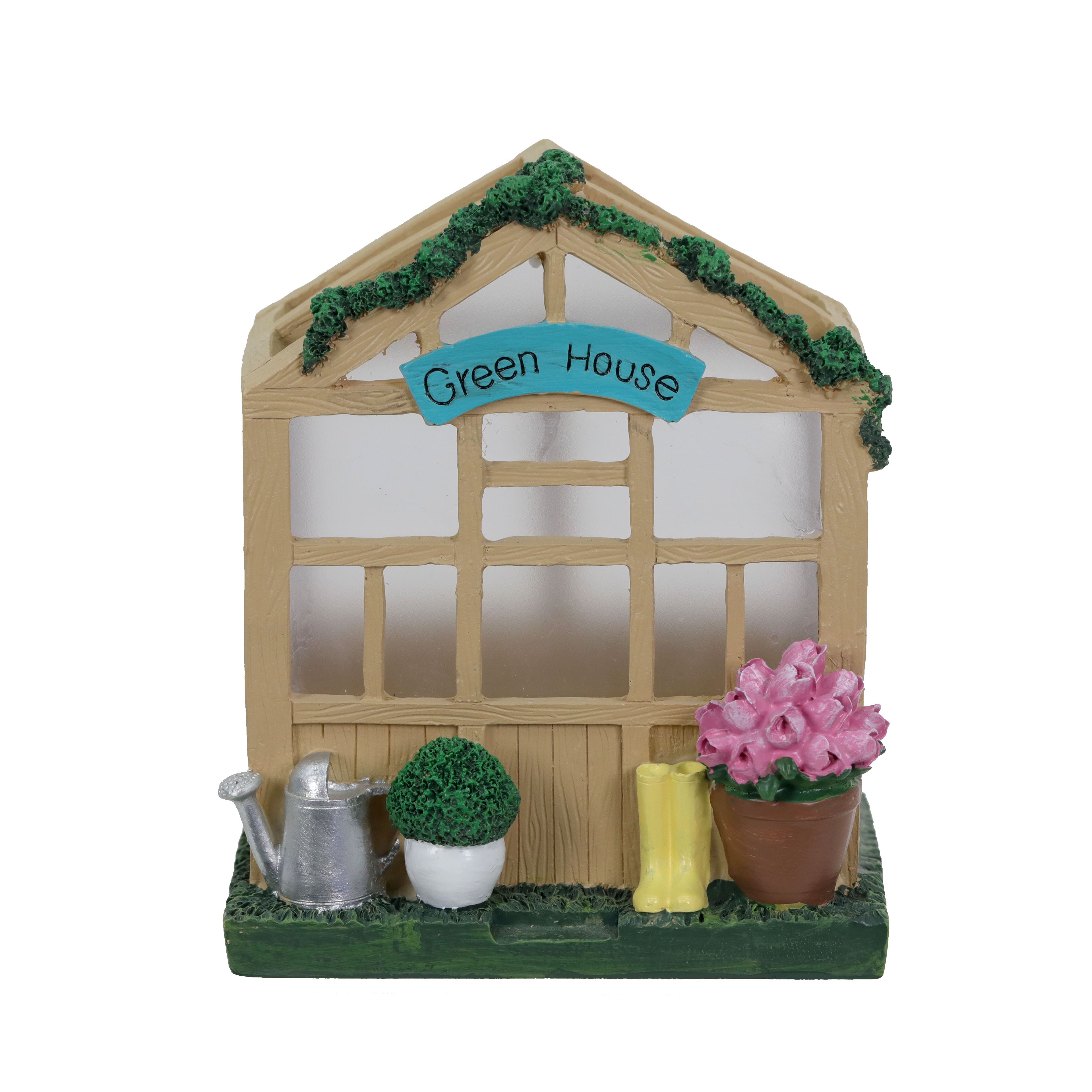 Mini LED Green House by Ashland&#xAE;