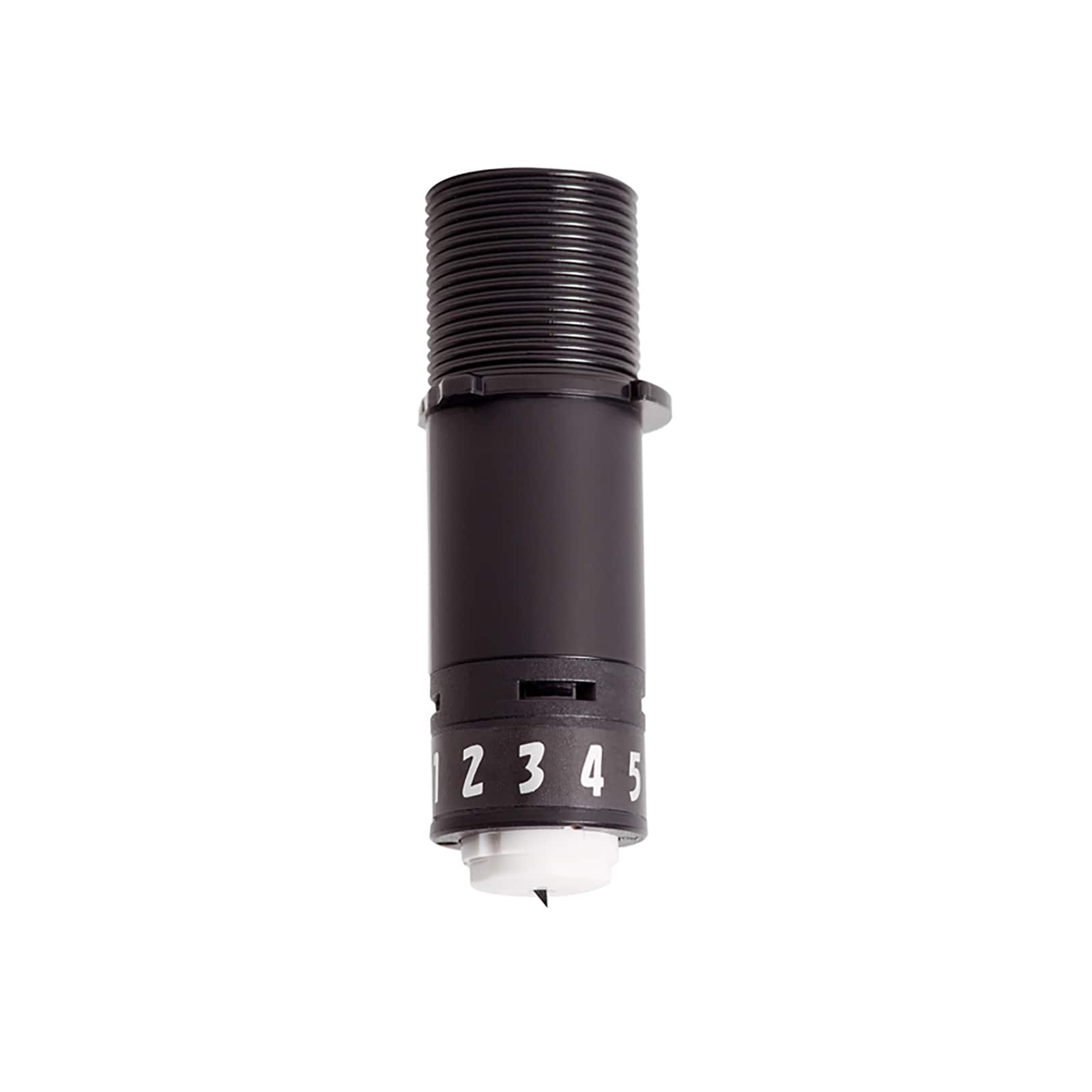 Silhouette® Ratchet Blade