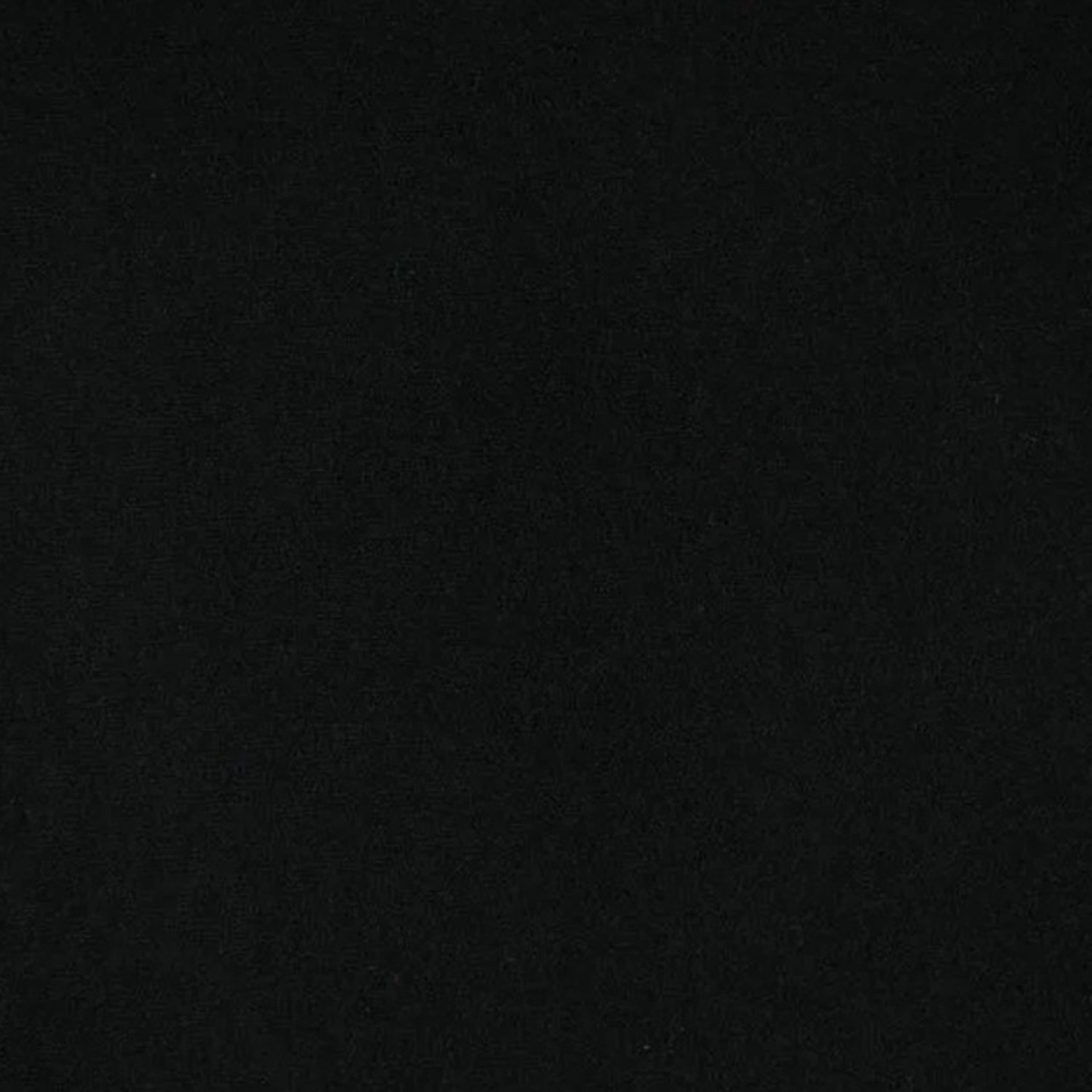 8 yd. Full Bolt: Fabric Merchants Solid Cotton Jersey Knit Fabric