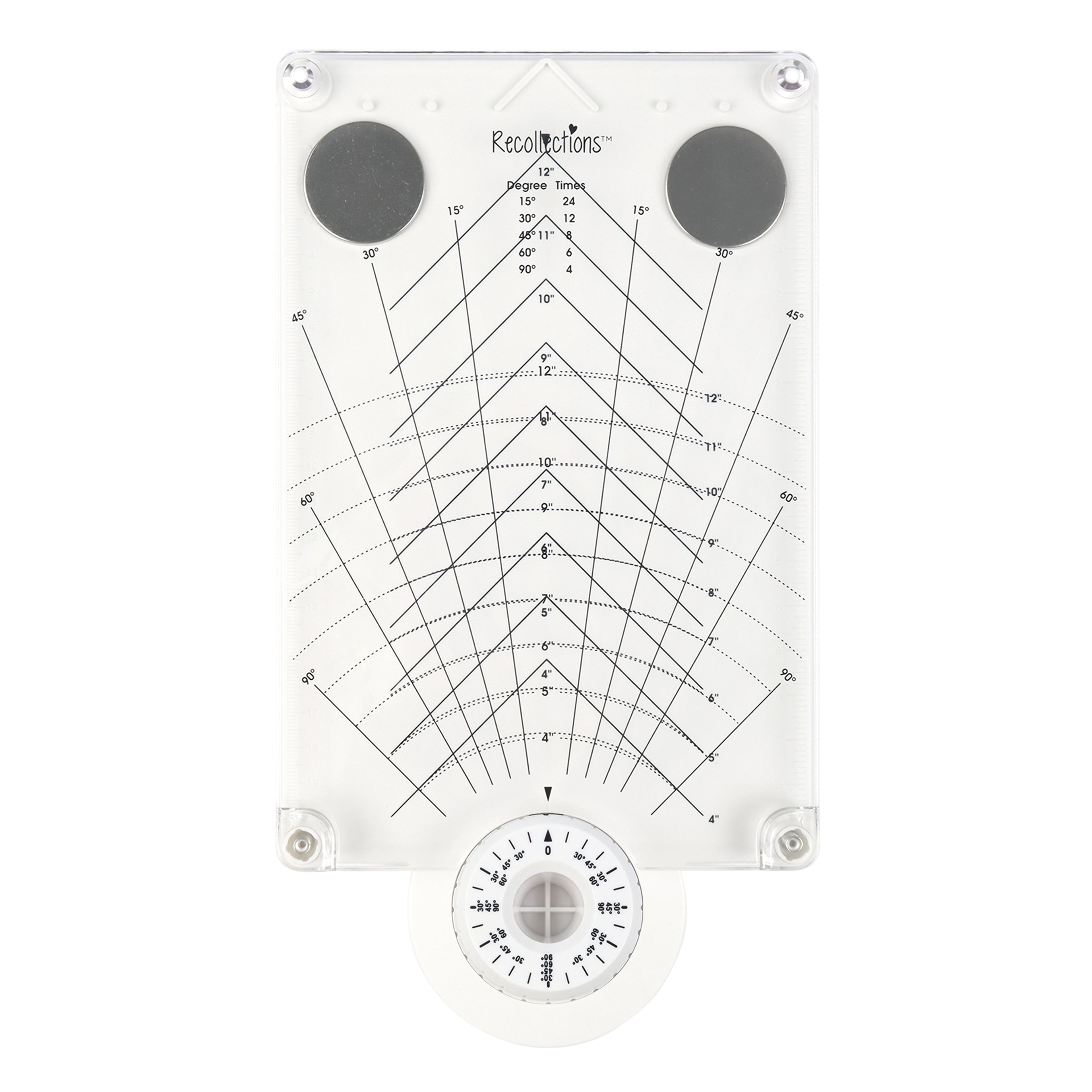 Procurez-vous l'ensemble de plateforme pour étamper rotative de Recollections