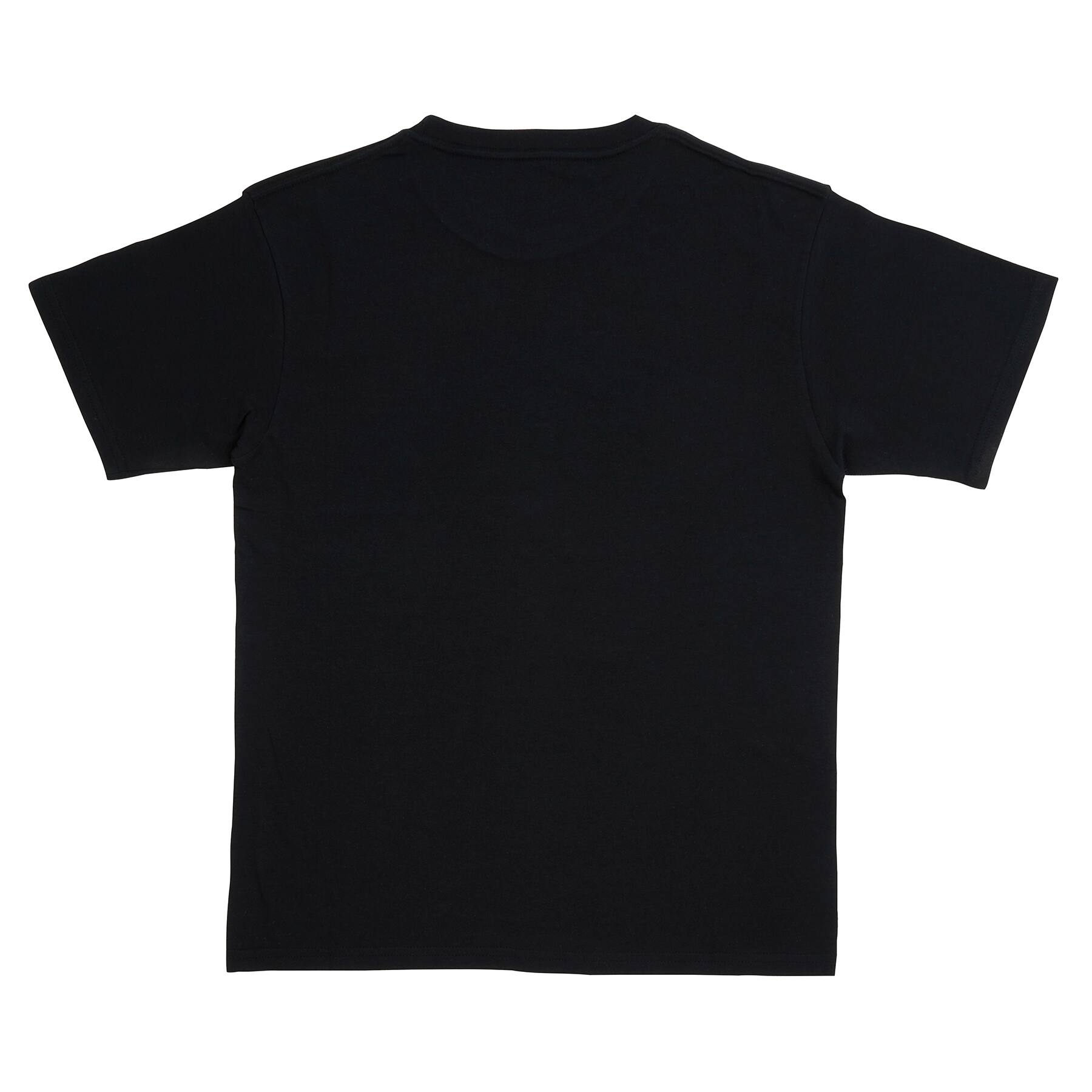 Youth Skeleton Cotton Knit T-Shirt by Creatology&#xAE;