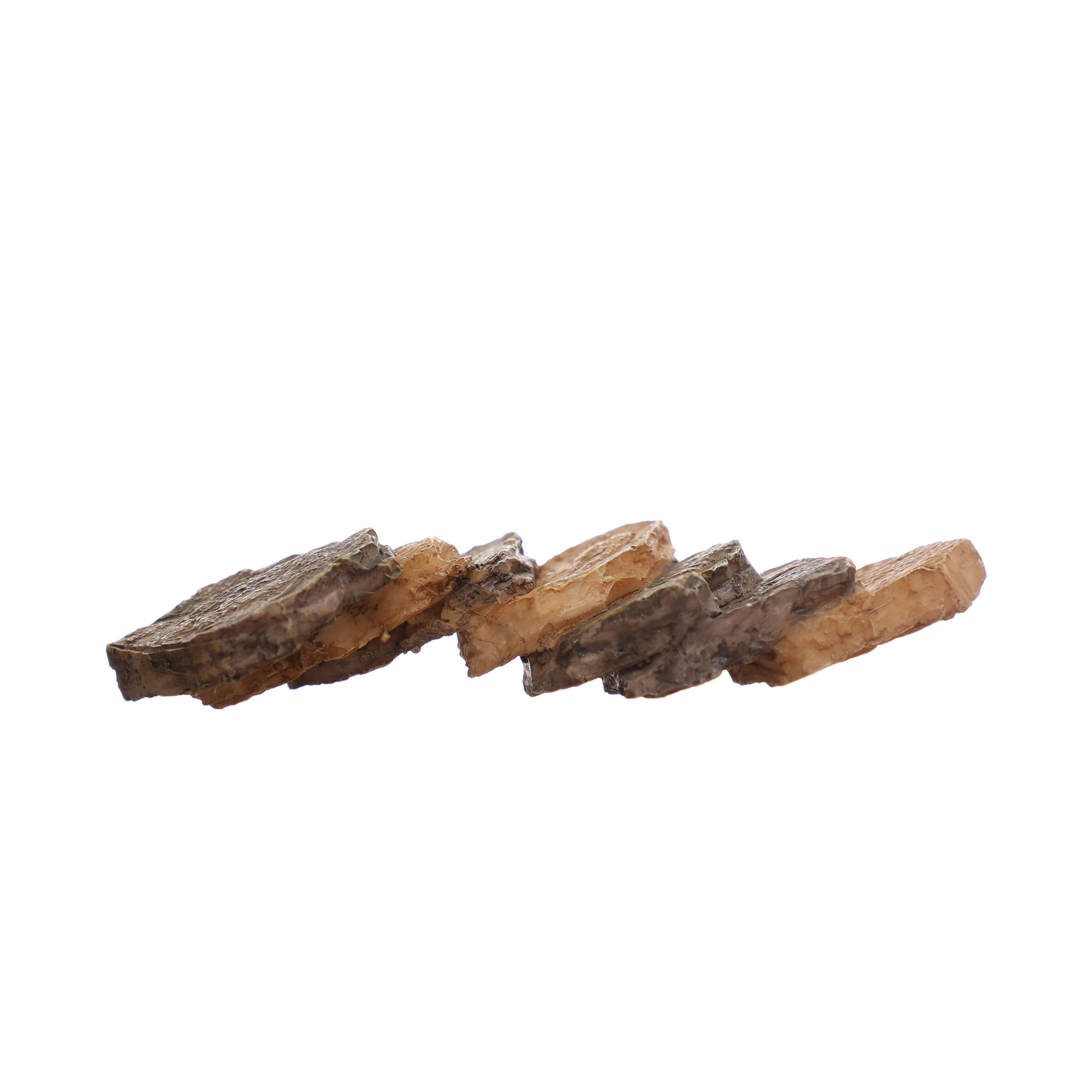 Mini Stepping Stone by Ashland&#xAE;