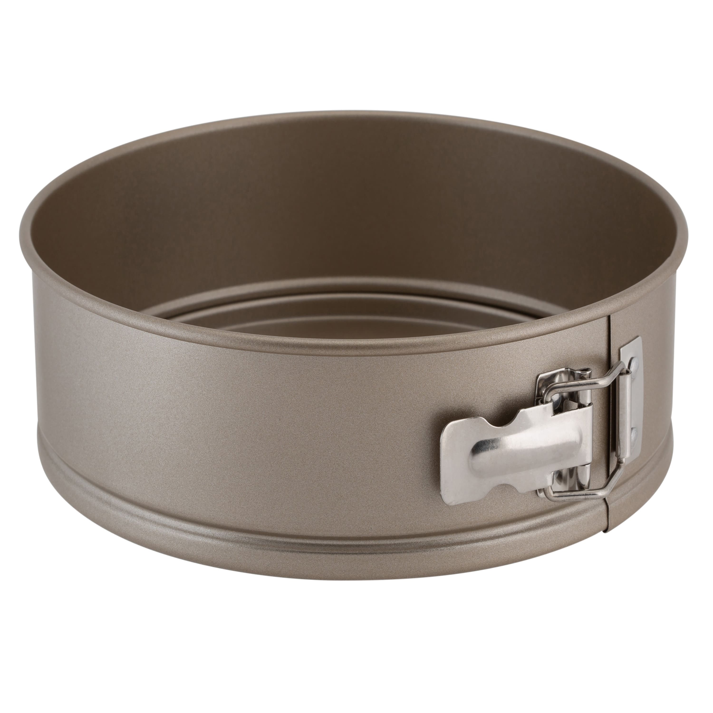 Kitchen Details Pro Series 9.5" Round Spring Form Pan
