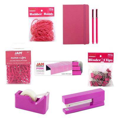 JAM Paper Complete Desk Kit | Michaels