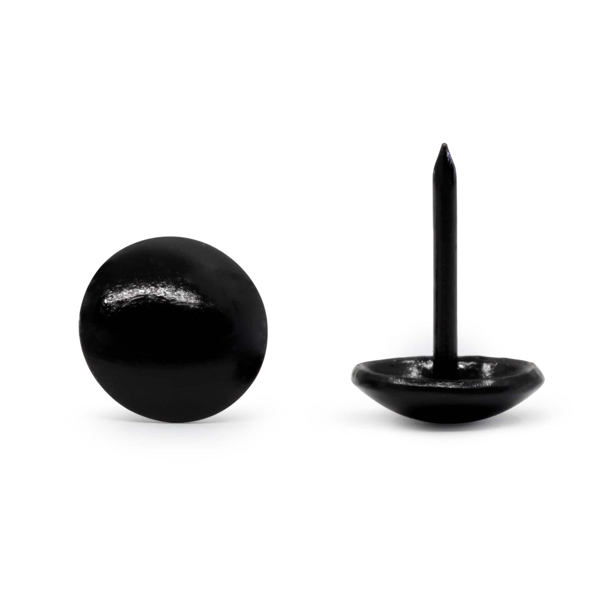 Dritz® Home 7/16'' Decorative Nailhead Trim