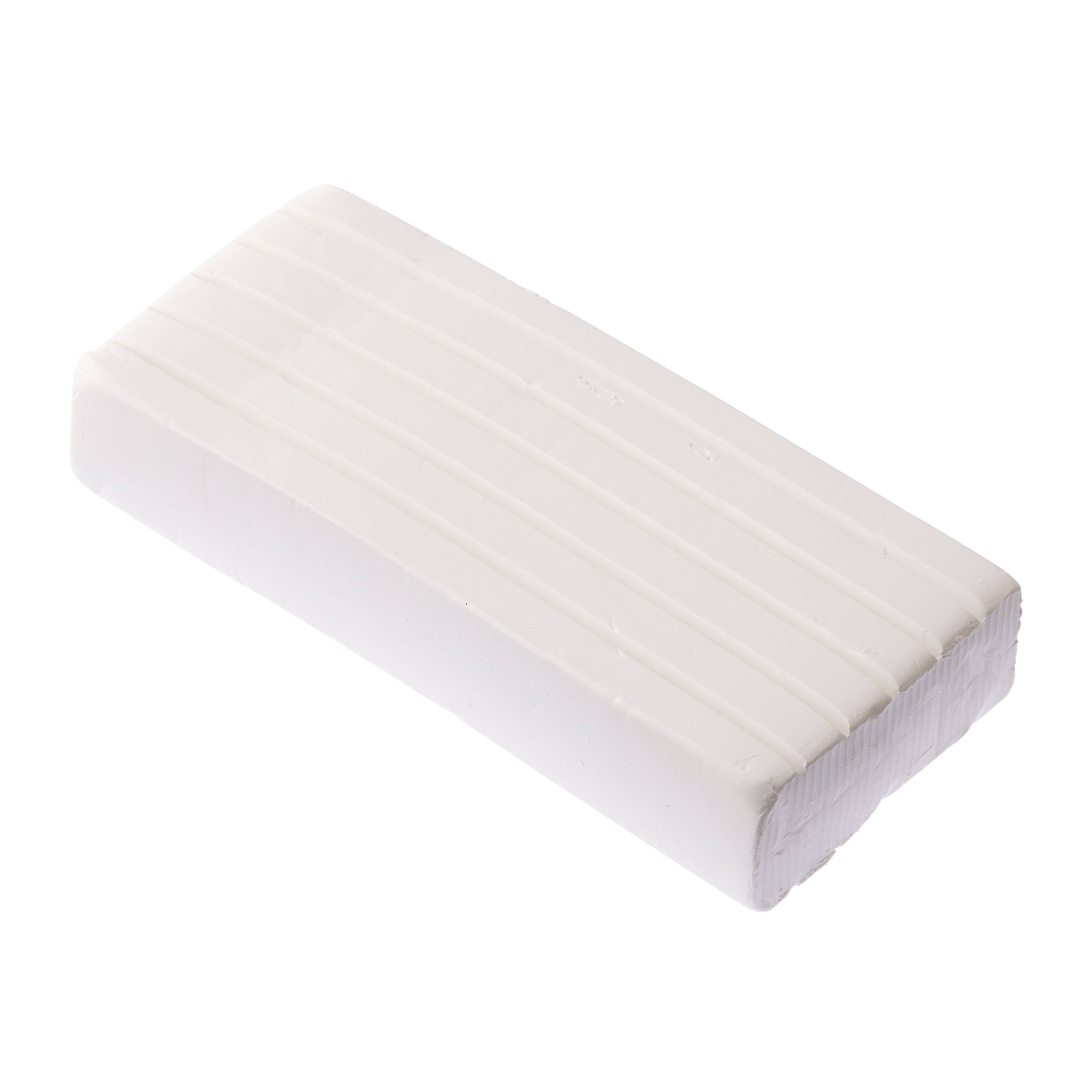 6 Pack: 8oz. Sculpey III&#xAE; Oven-Bake Clay