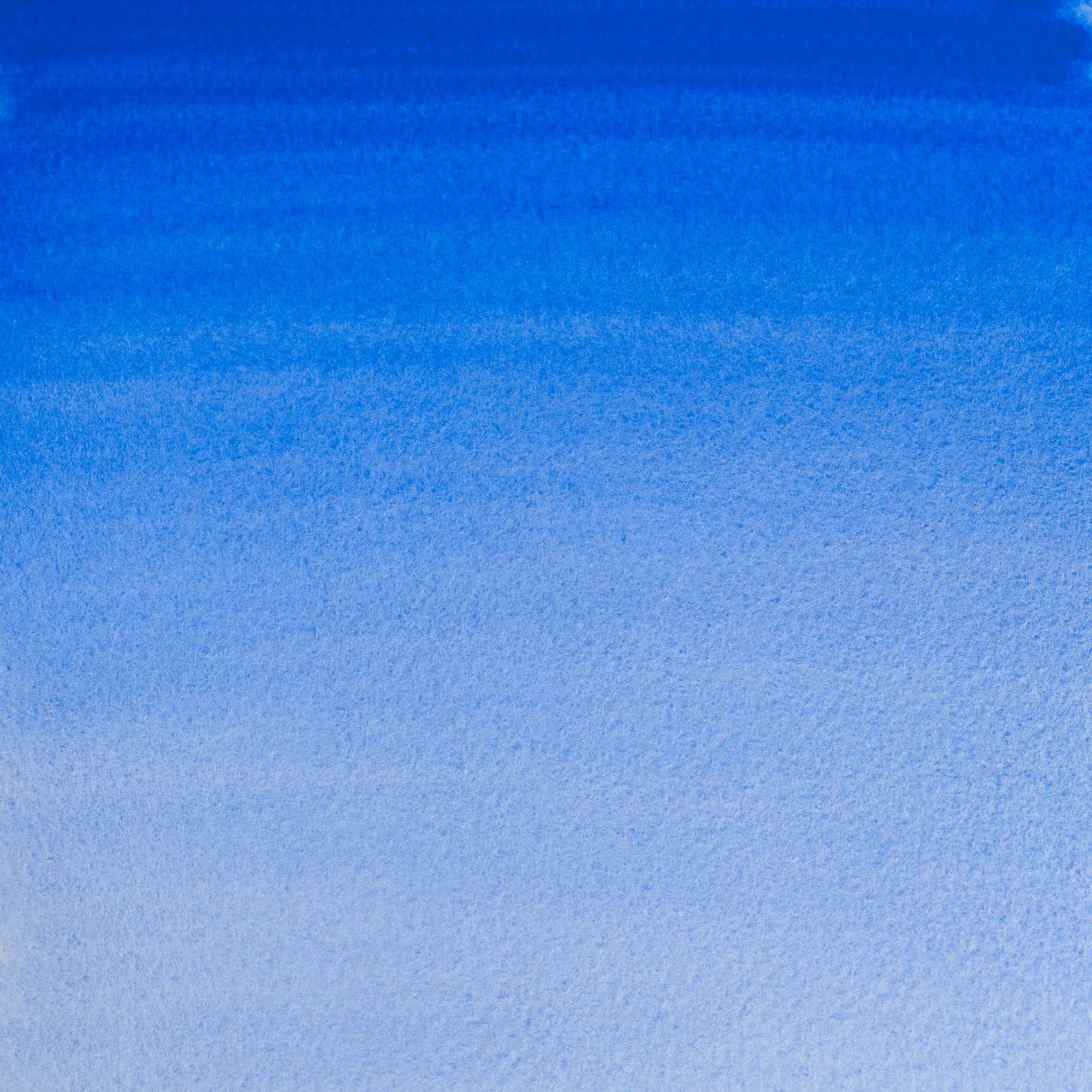 Winsor &#x26; Newton&#xAE; Cotman&#xAE; Watercolor, 8mL