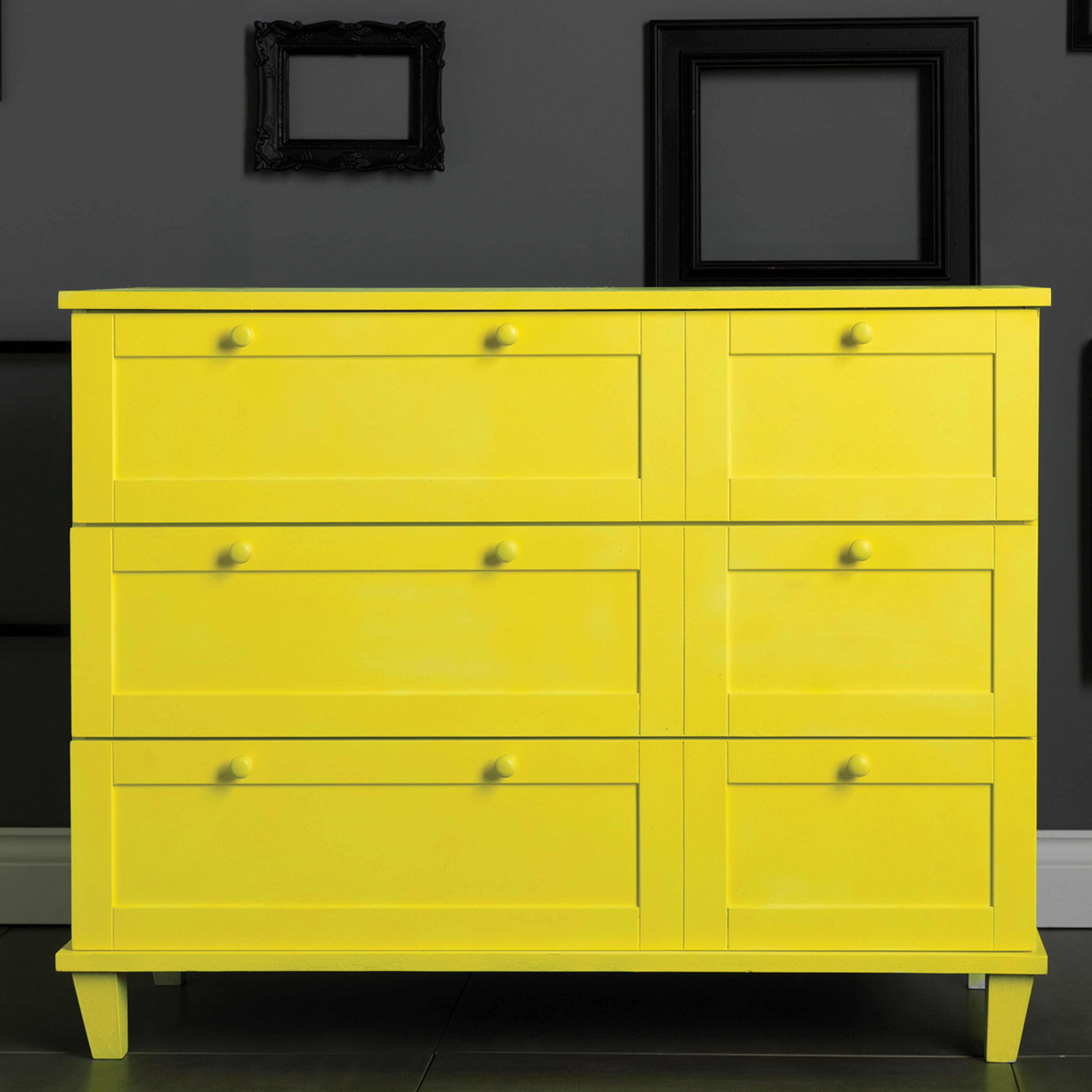 Rust-Oleum&#xAE; Fluorescent Spray Paint