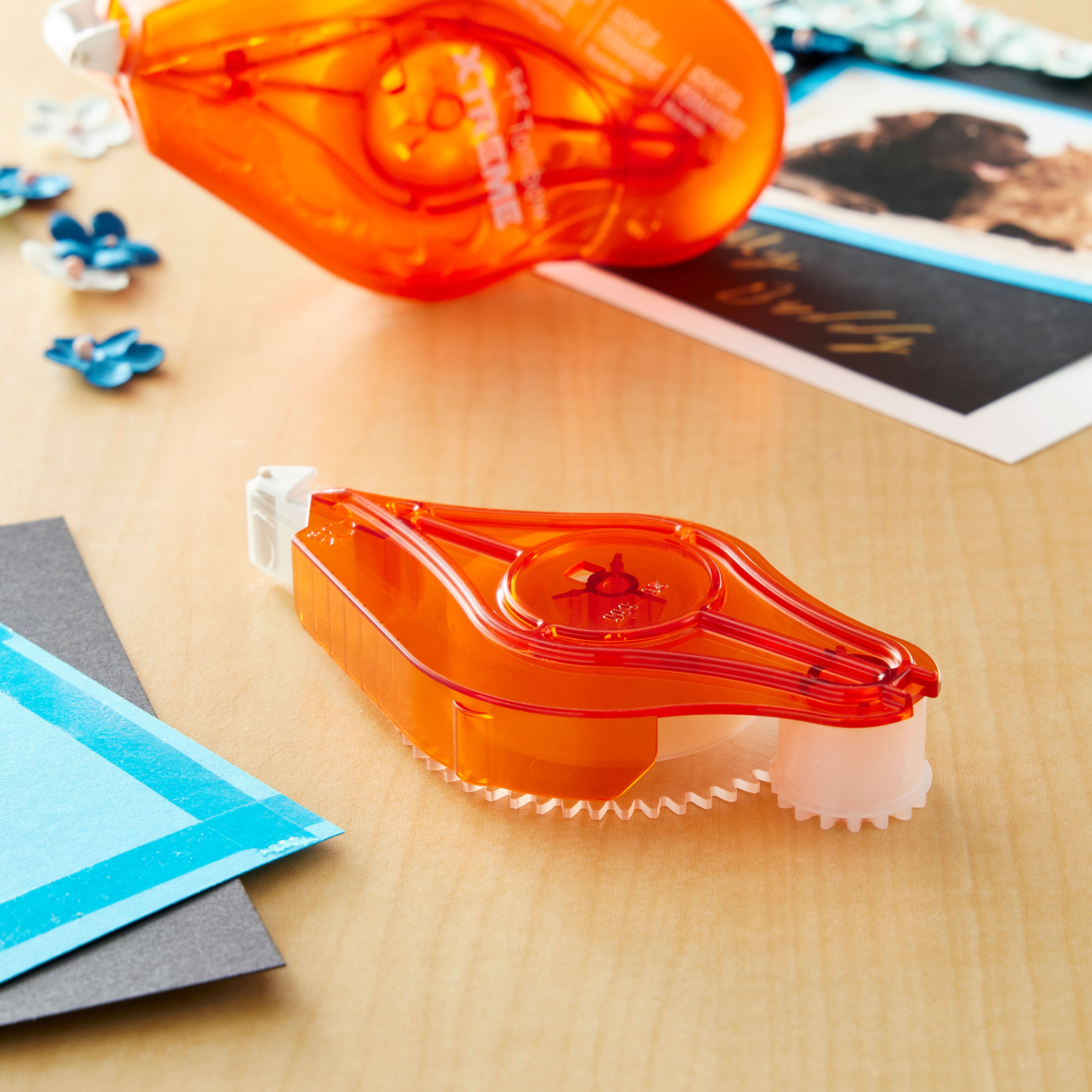 Tombow Xtreme Adhesive Refill