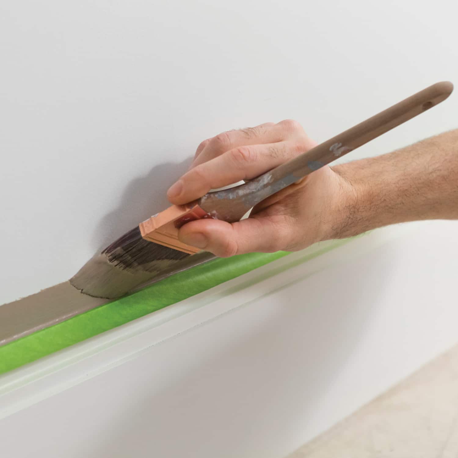 FrogTape&#xAE; Multi-Surface Painter&#x27;s Tape