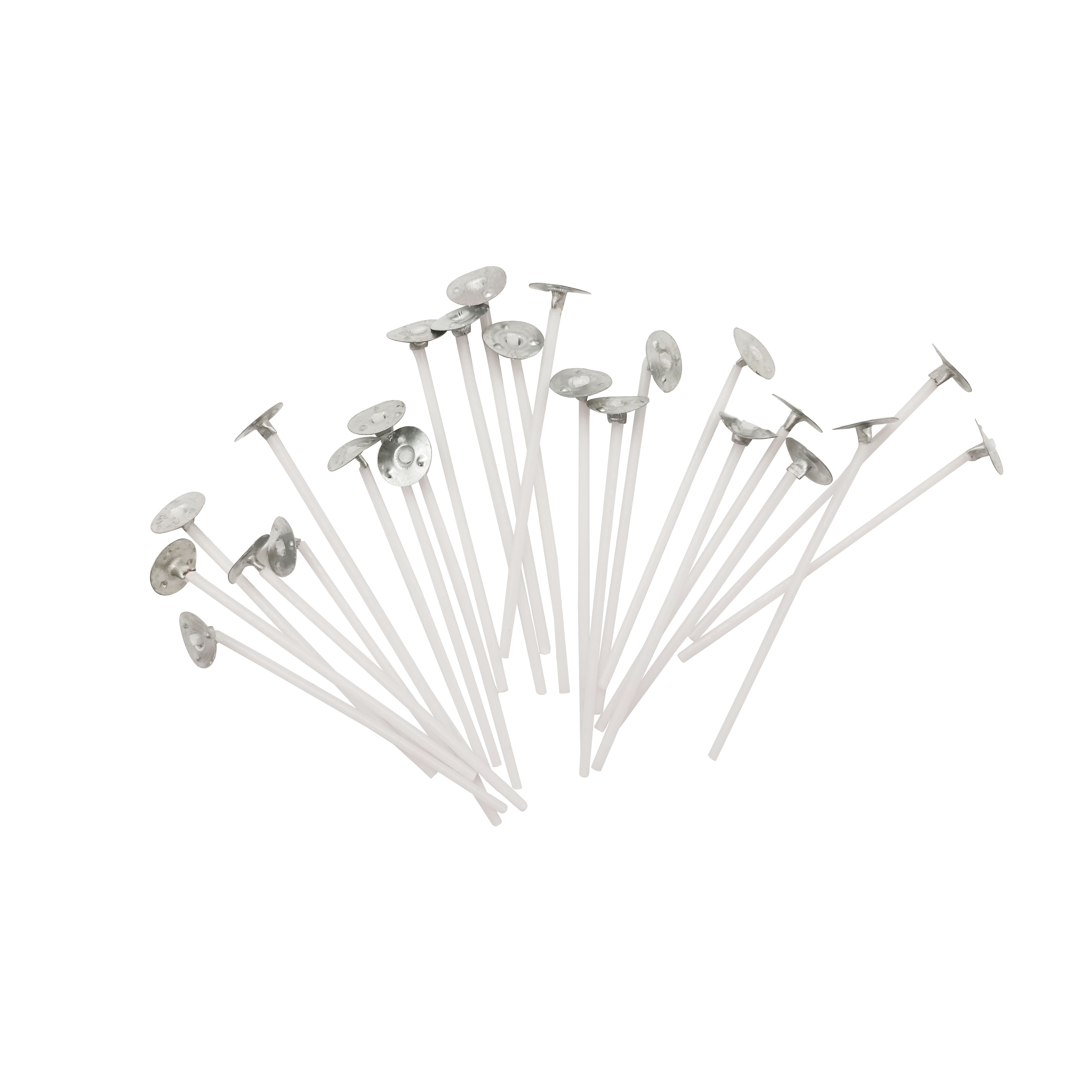 Holiday Candle Making Craft Bundle