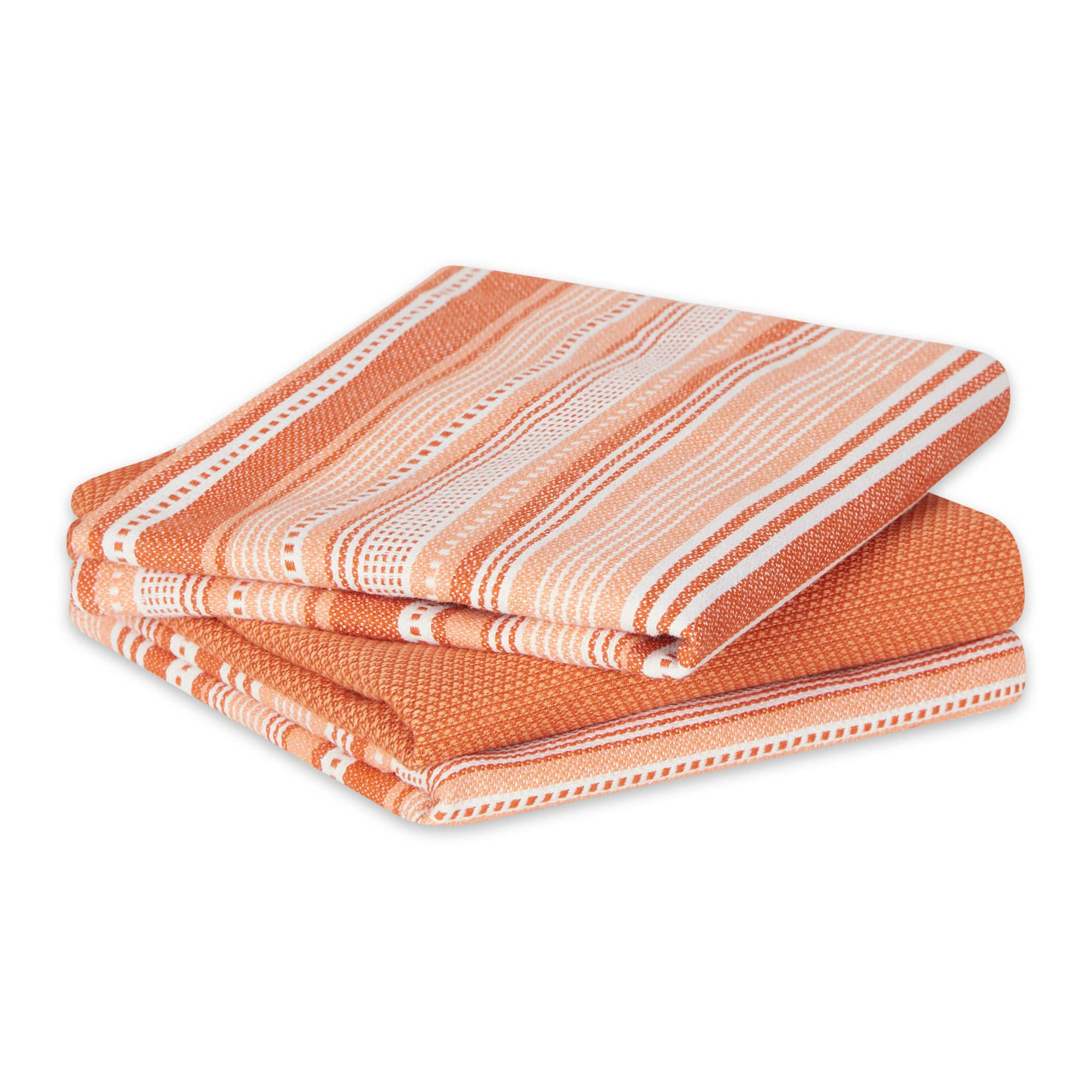 DII® Foodie Dish Towel & Dishcloth Set, Michaels