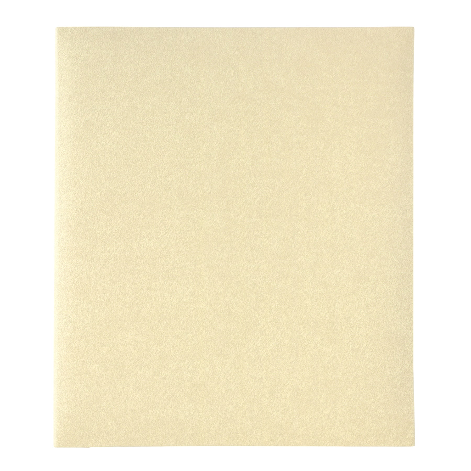 13" x 11.25" Spiral Bound Scrapbook Album by Recollections™