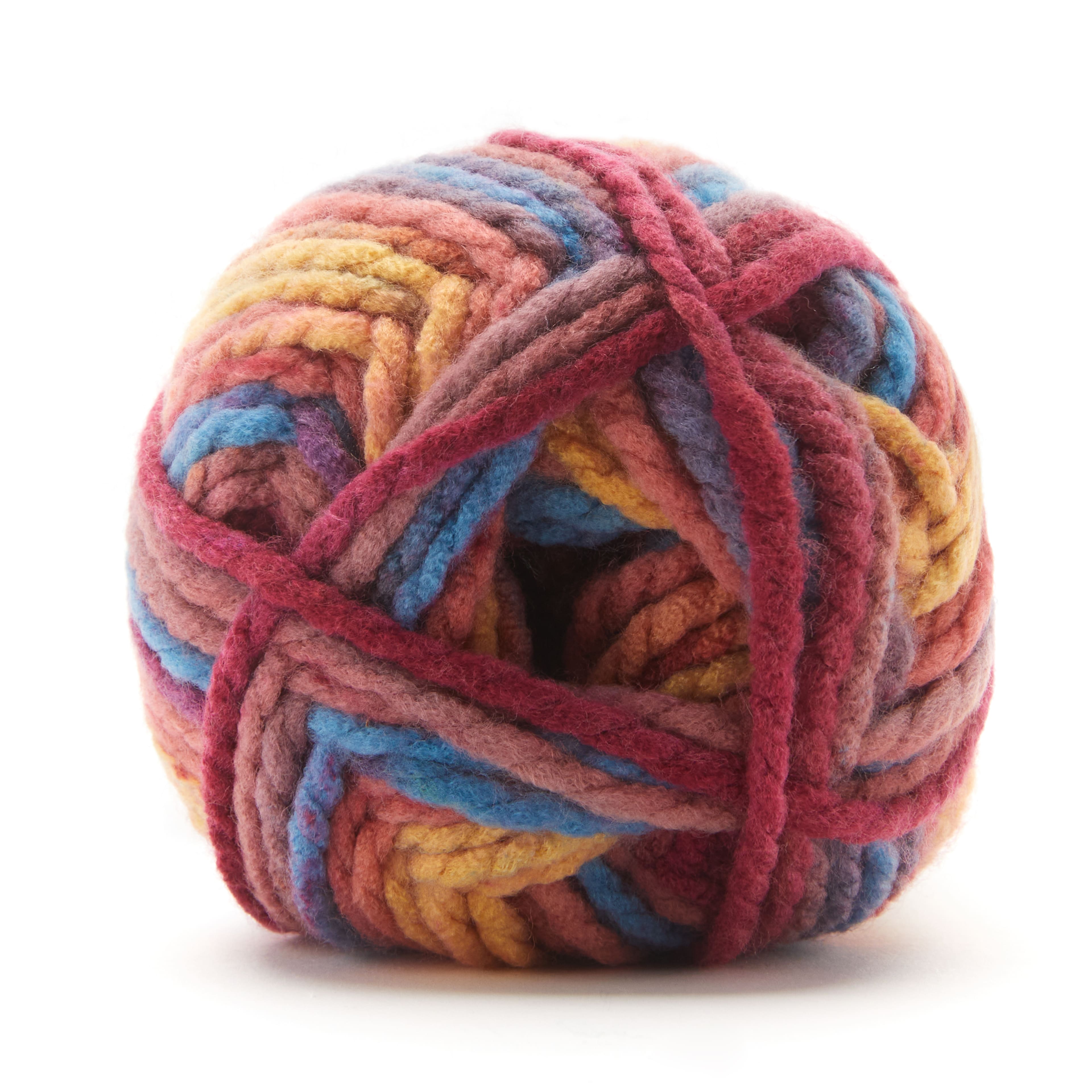 Laine Charisme de Loops & Threads