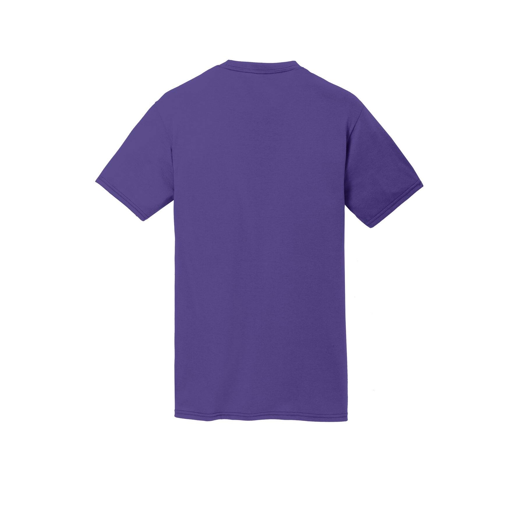 Port &#x26; Company&#xAE; Performance Blend T-Shirt