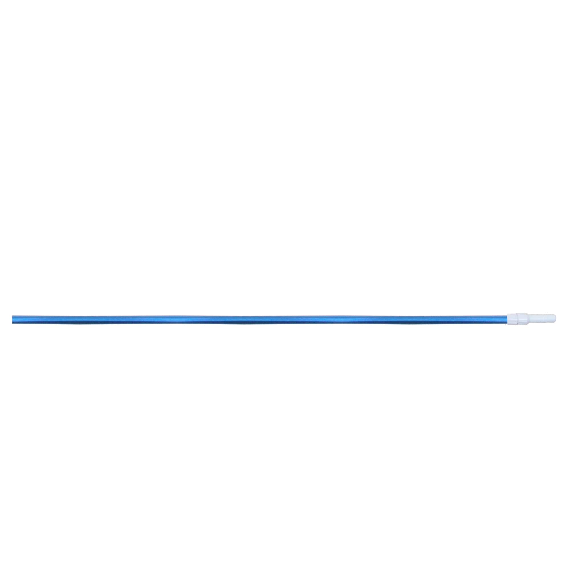 12ft. Adjustable Swimming Pool Telescopic Pole