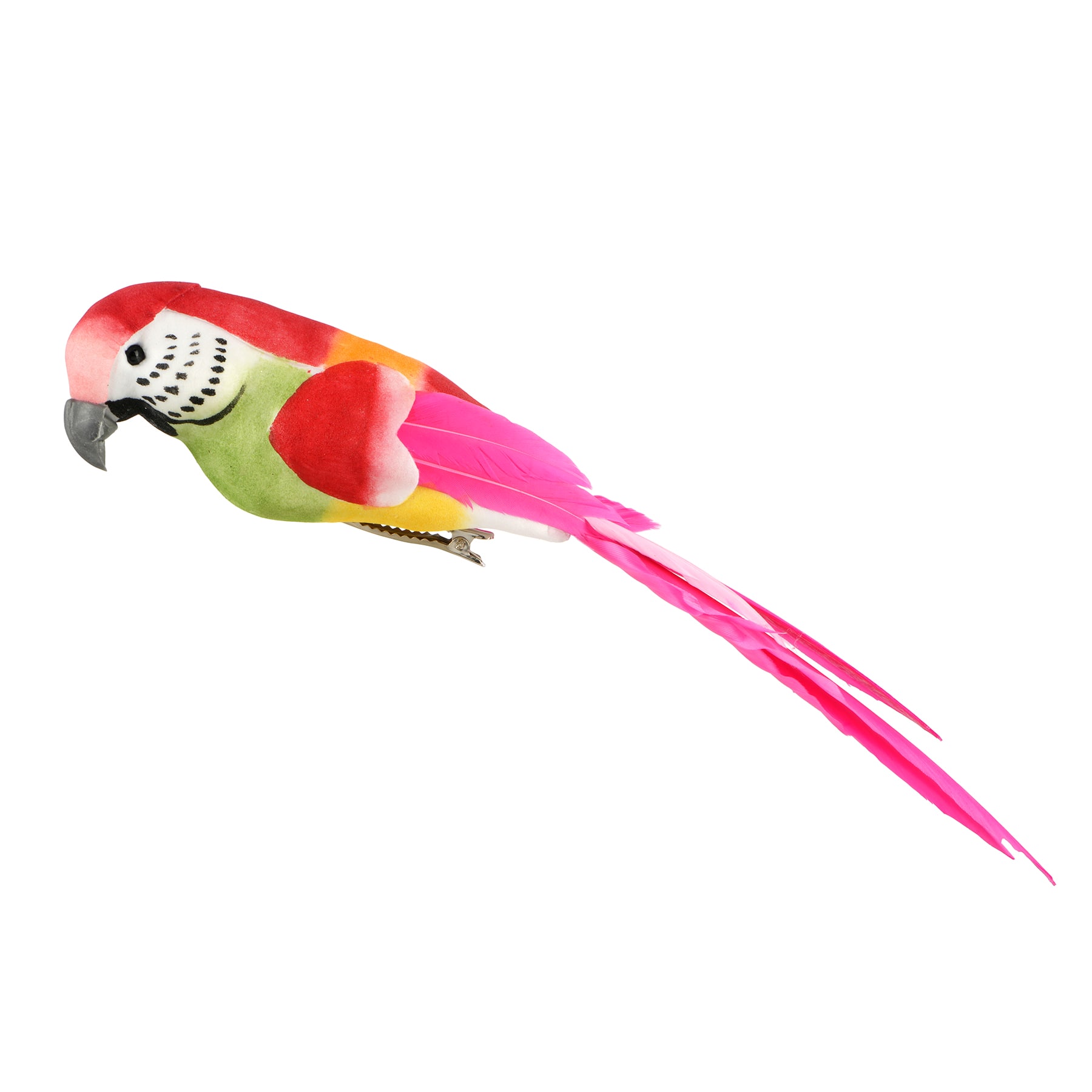 Pink Parrot by Ashland&#xAE;