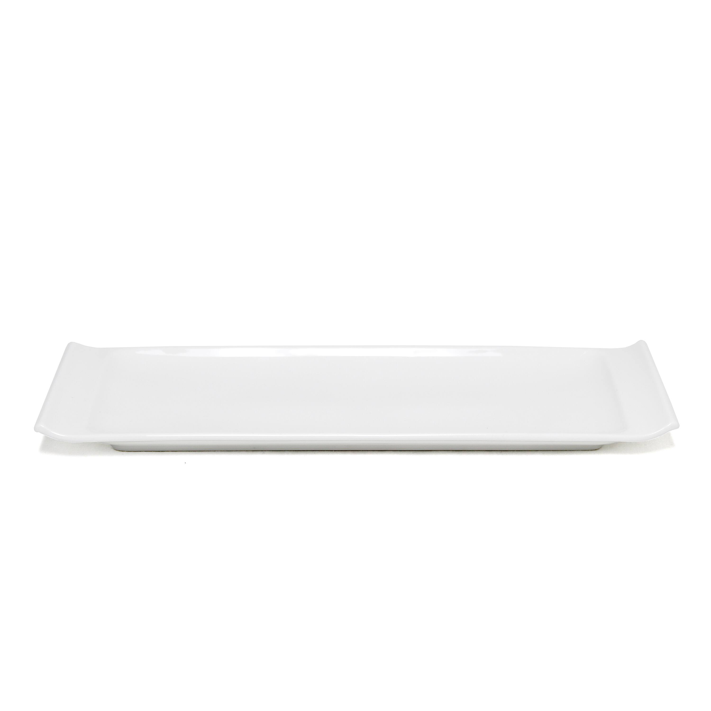 Elegant Designs™ Merry & Bright Christmas Candle Holder Set