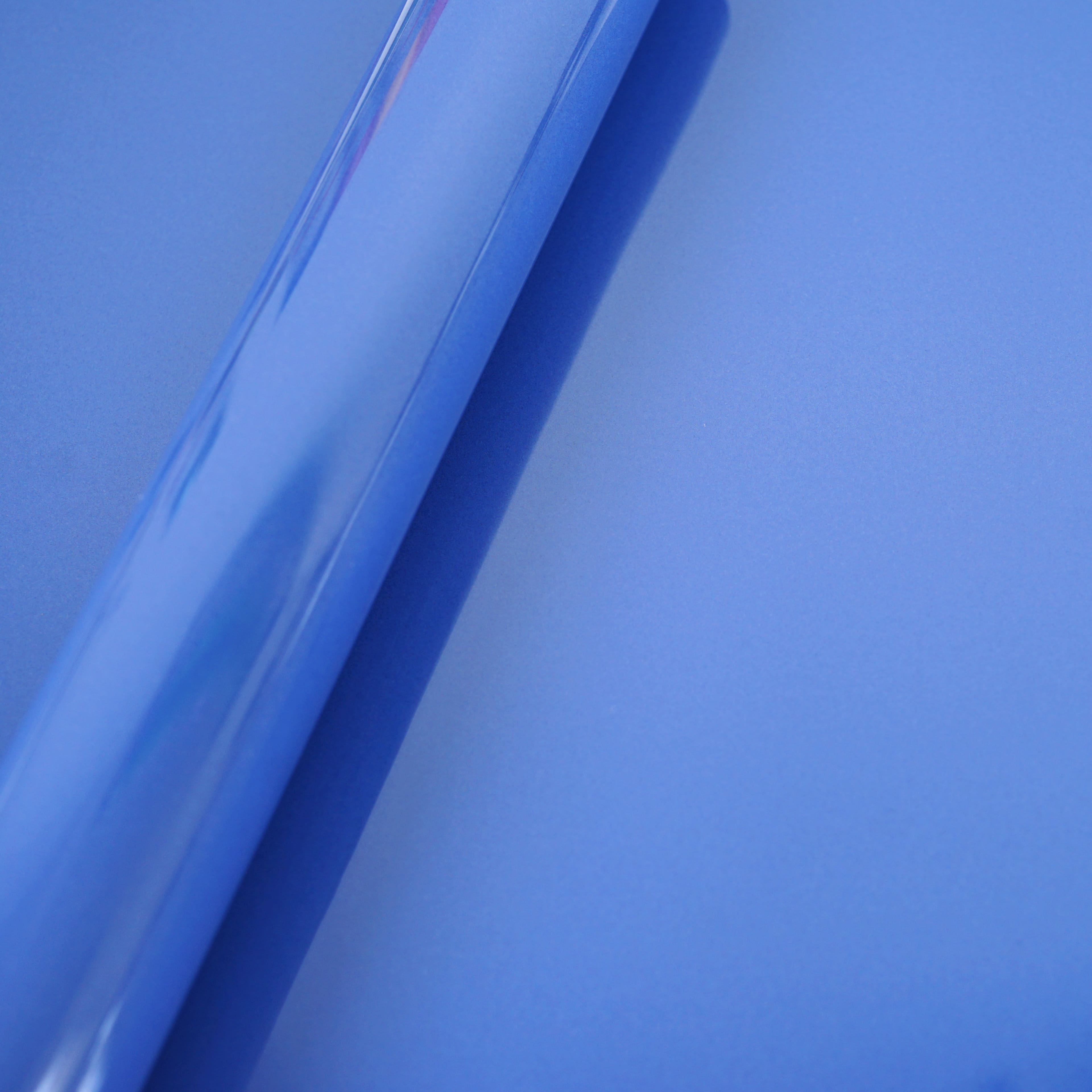 Flocked Heat Transfer Vinyl by Make Market®