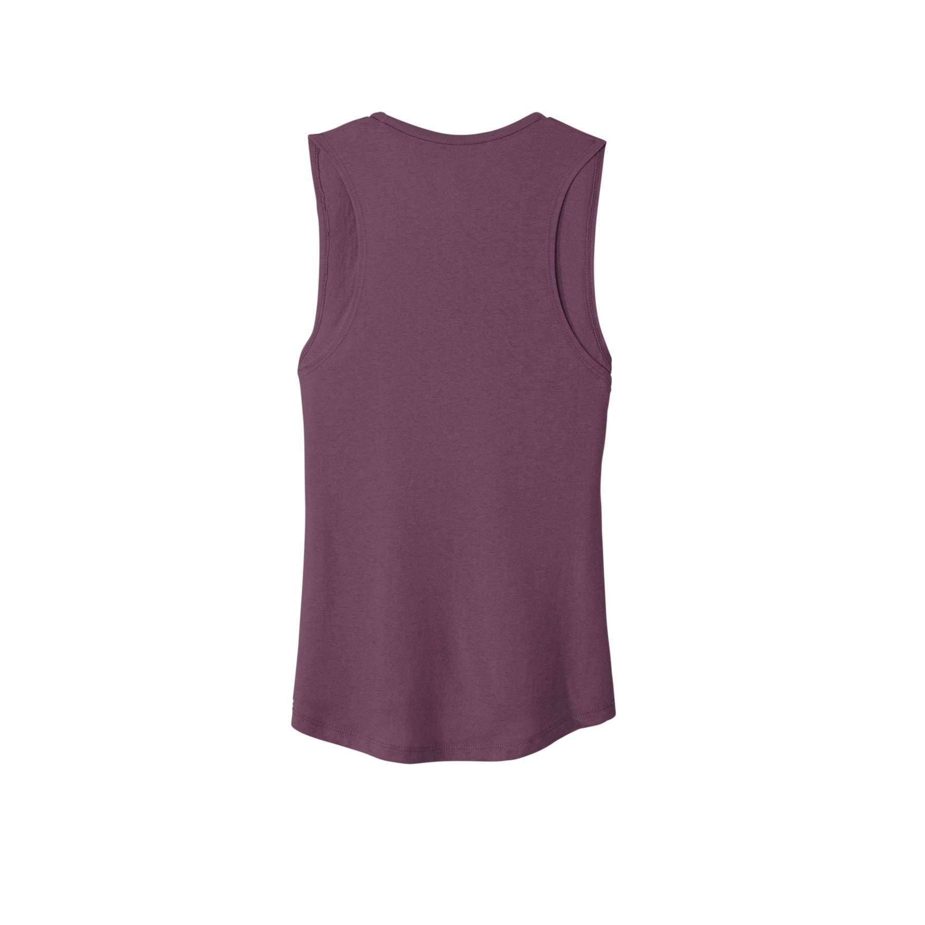 Next Level Women&#x27;s Festival Muscle Tank