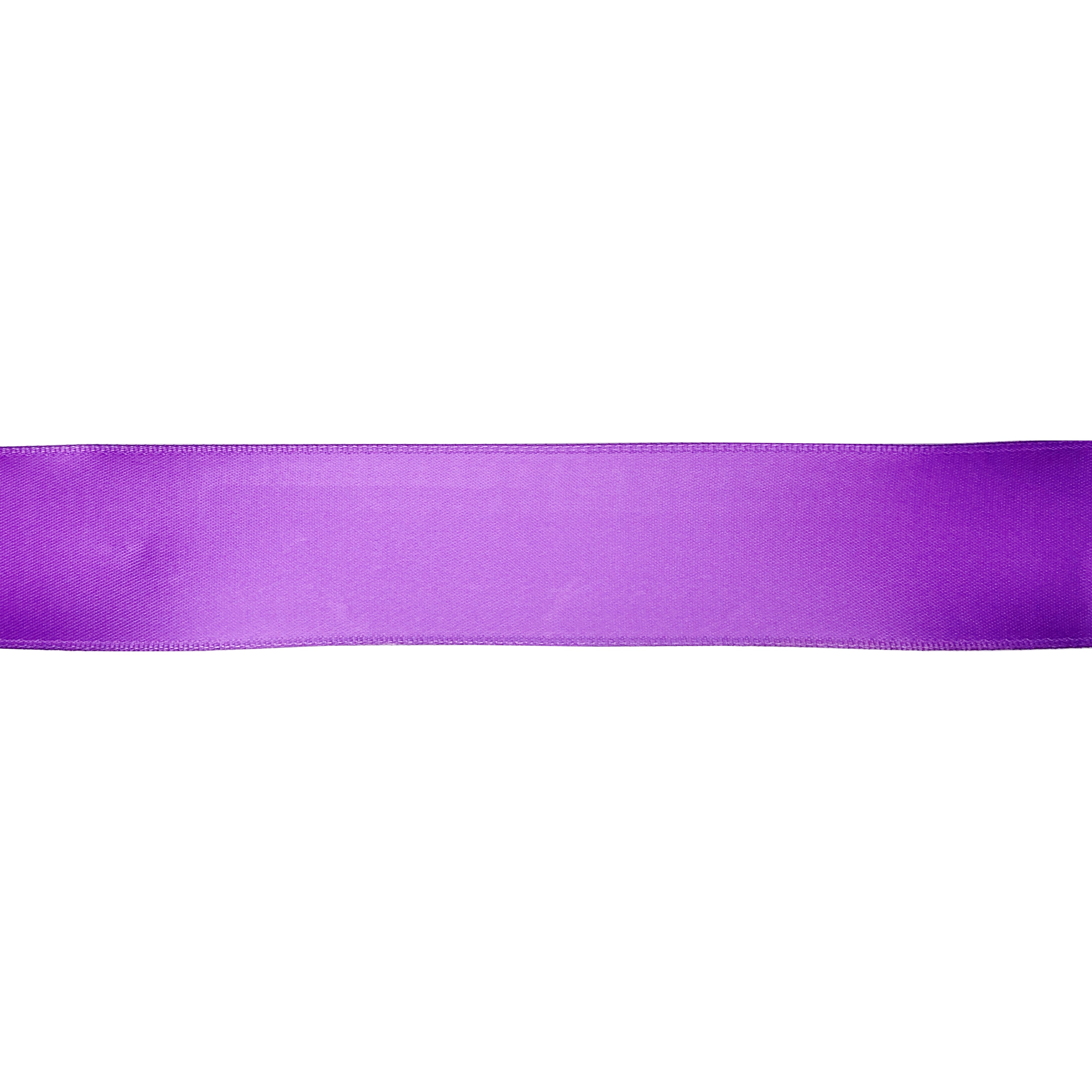 12 Pack: 1.5" x 3yd. Satin Wired Ribbon by Celebrate It™