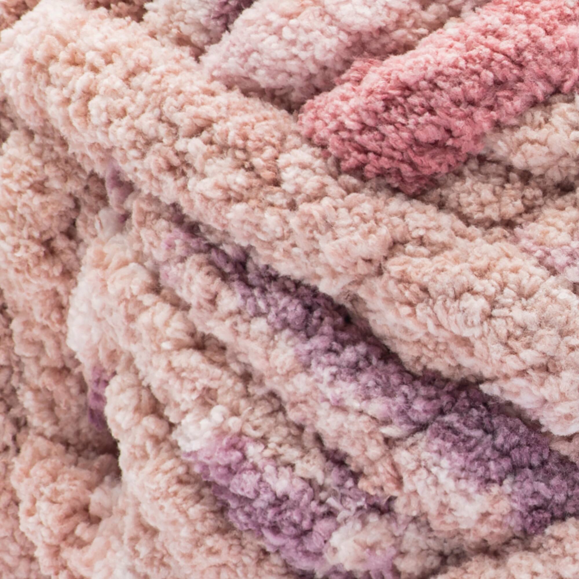 Bernat&#xAE; Blanket Big&#x2122; Yarn