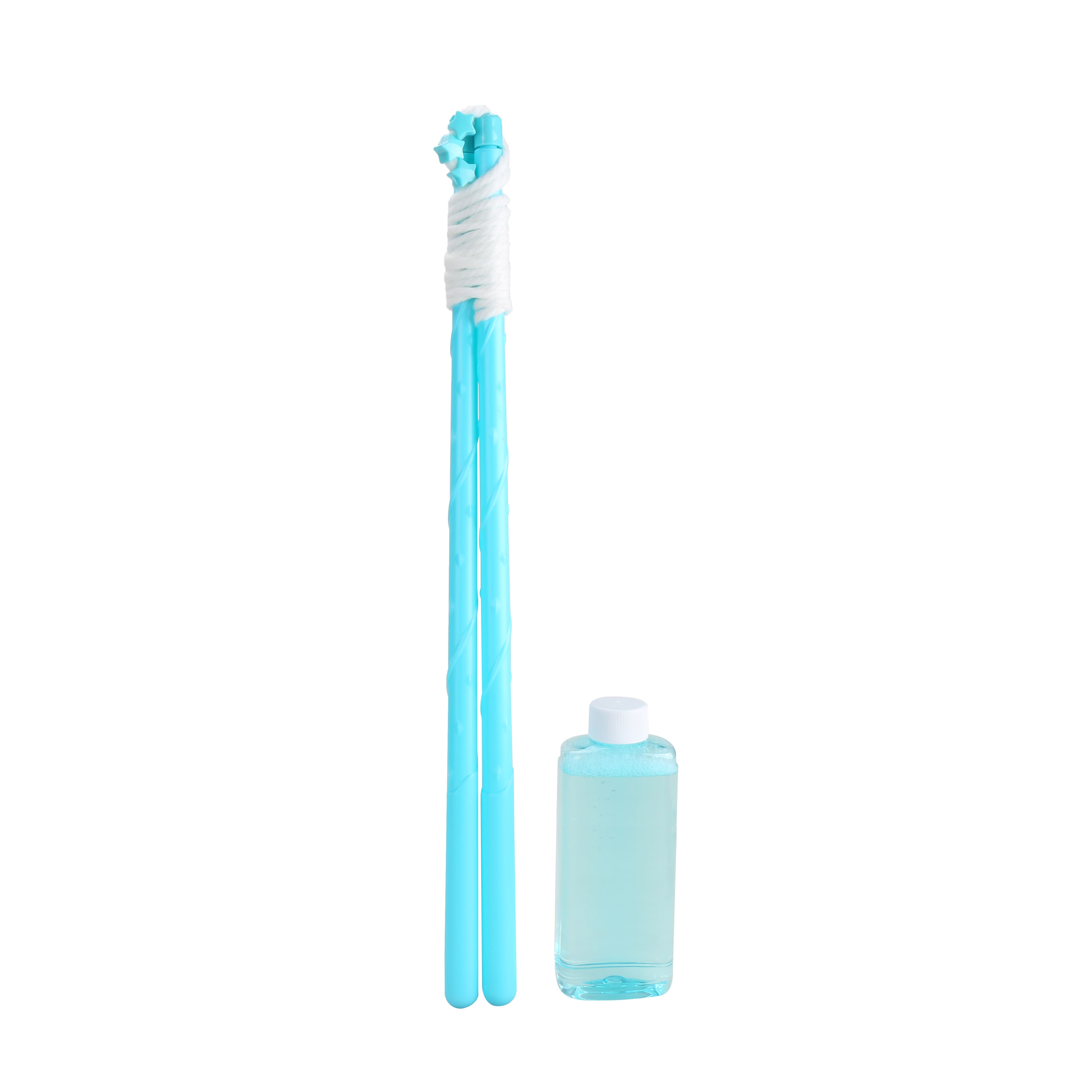 Jumbo Bubble Wand by Creatology&#x2122;