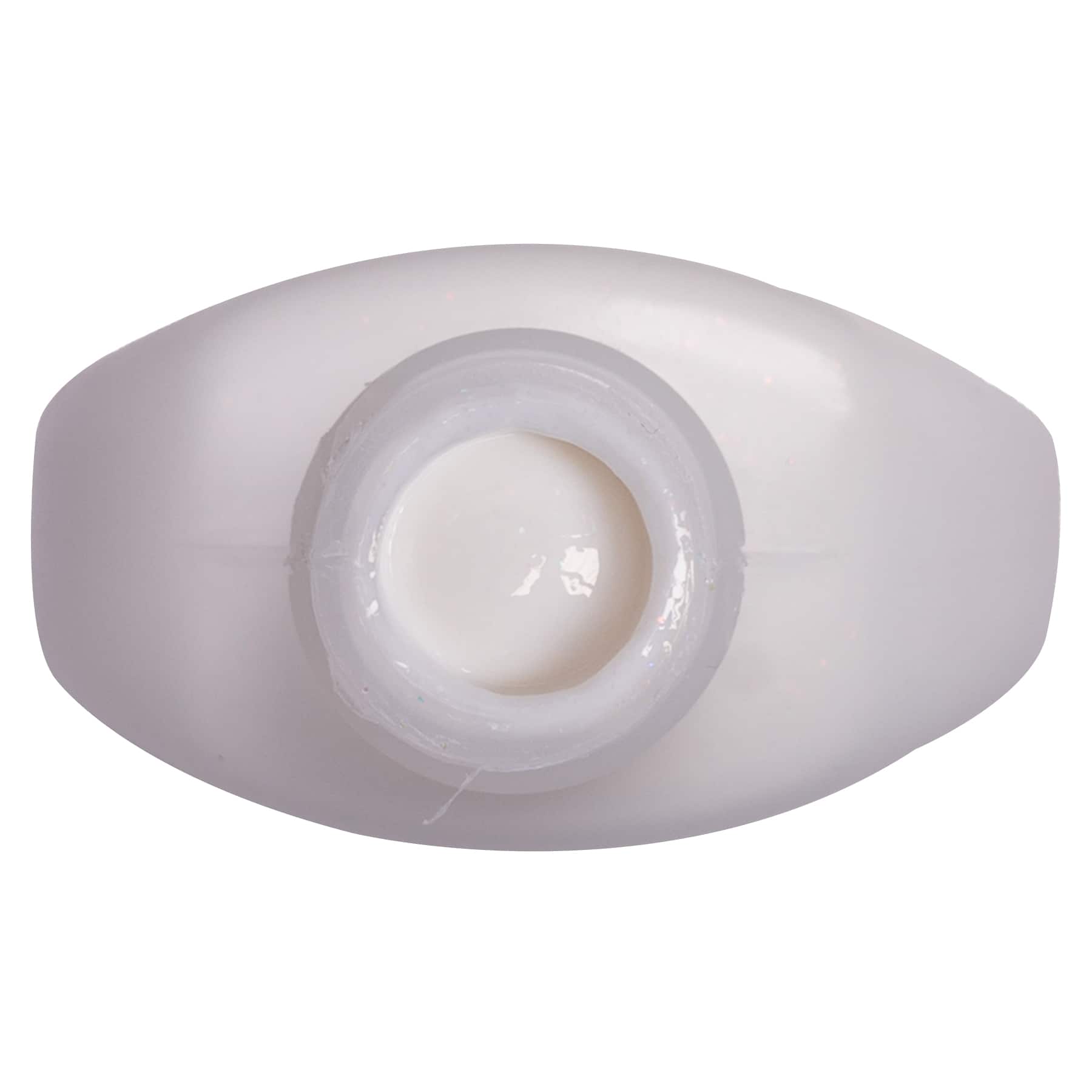 Tulip® Soft Glitter® Brush-On Fabric Paint