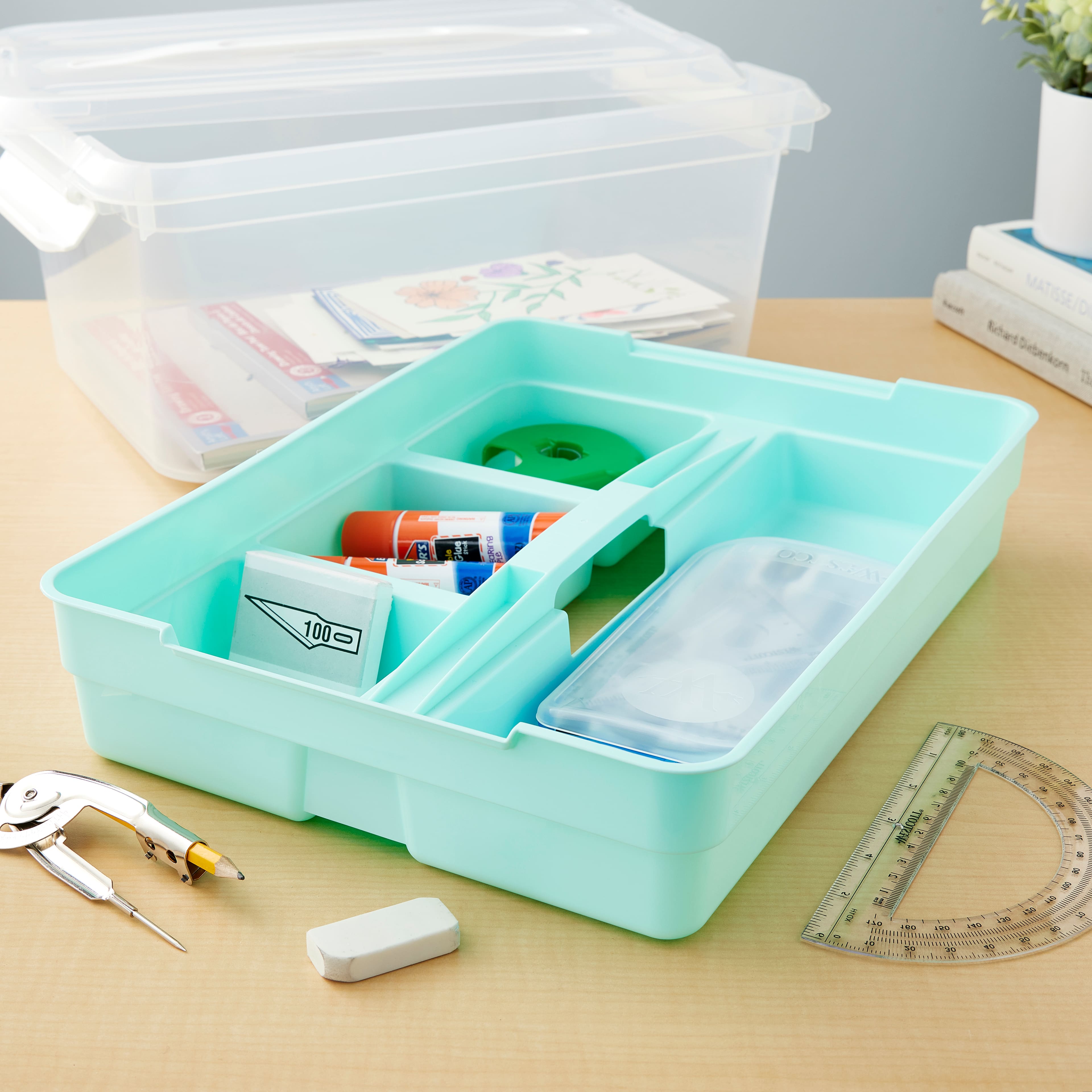 Project Tray by Simply Tidy™