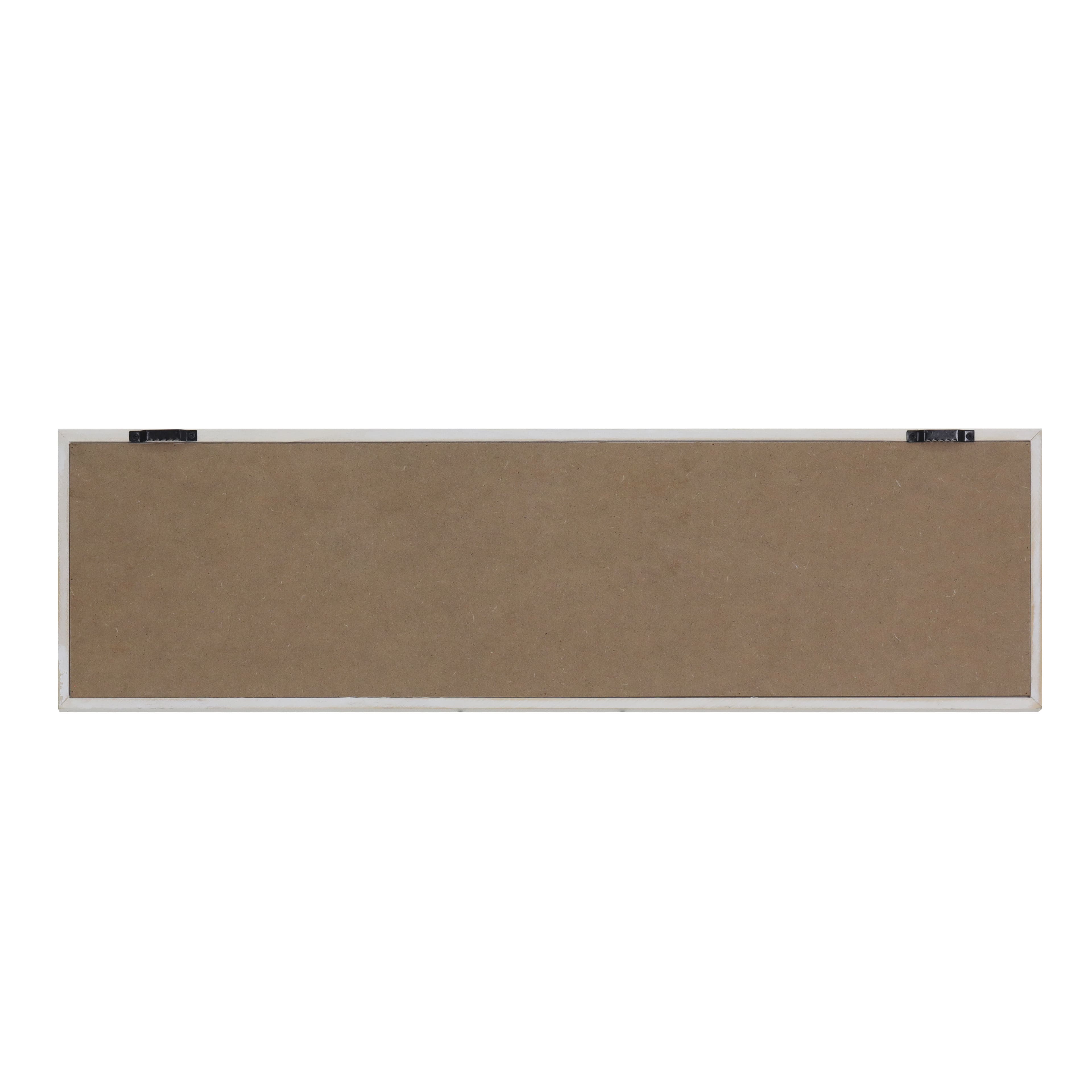24&#x22; Coffee &#x26; Wine Wall D&#xE9;cor by Ashland&#xAE;