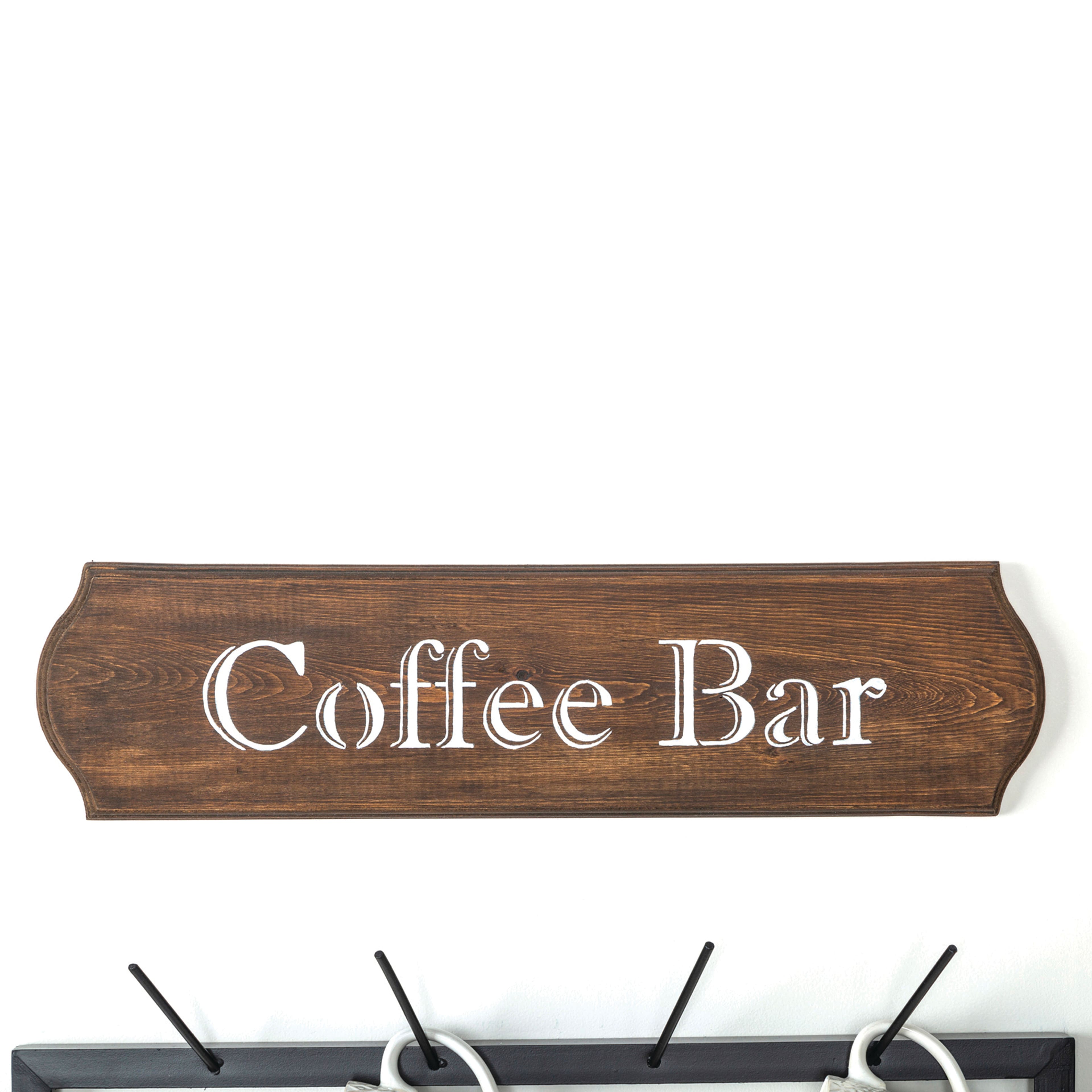 Varathane® 32oz. Premium Fast Dry Wood Stain