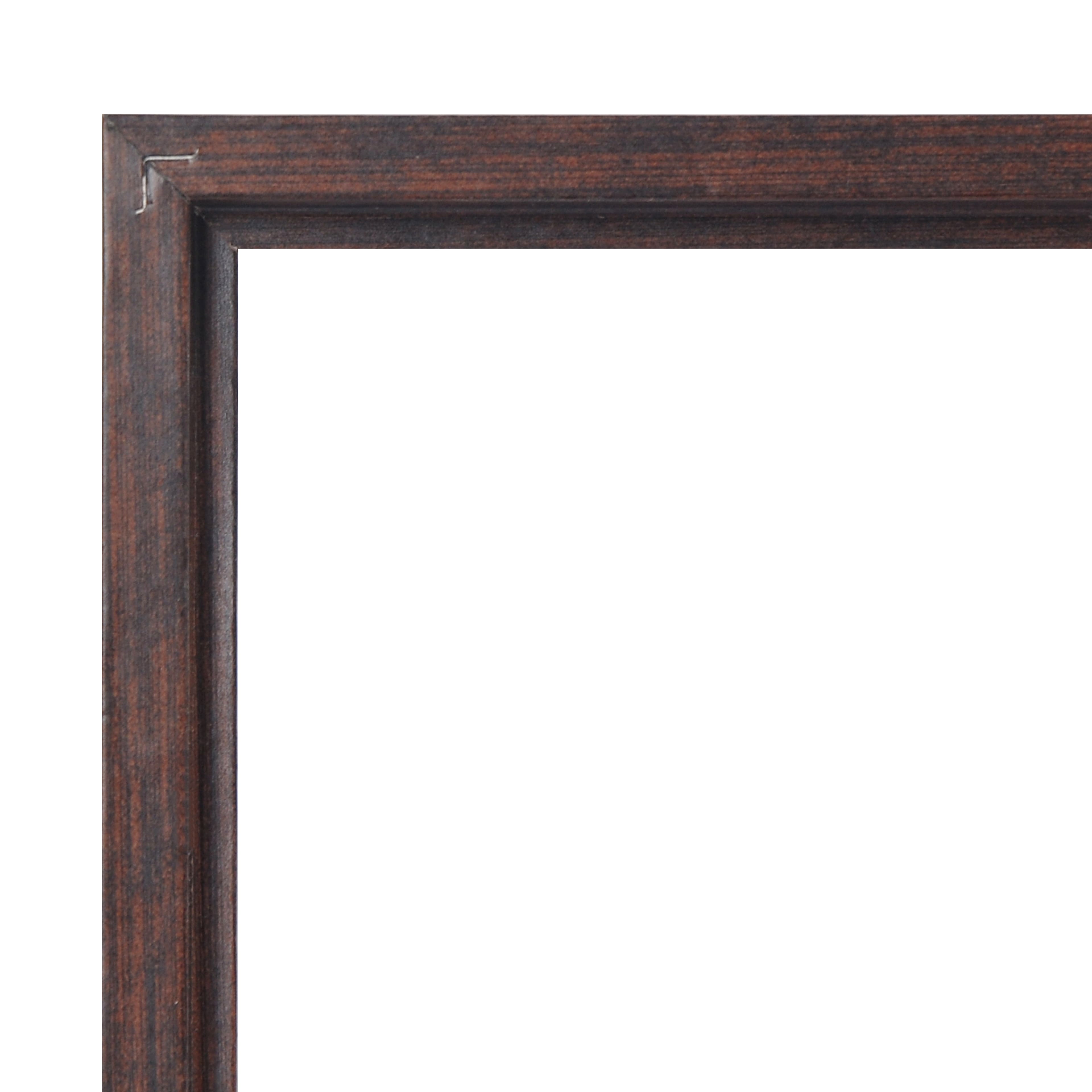 Basics&#x2122; 6&#x22; x 6&#x22; Linear Tabletop Frame by Studio D&#xE9;cor&#xAE;