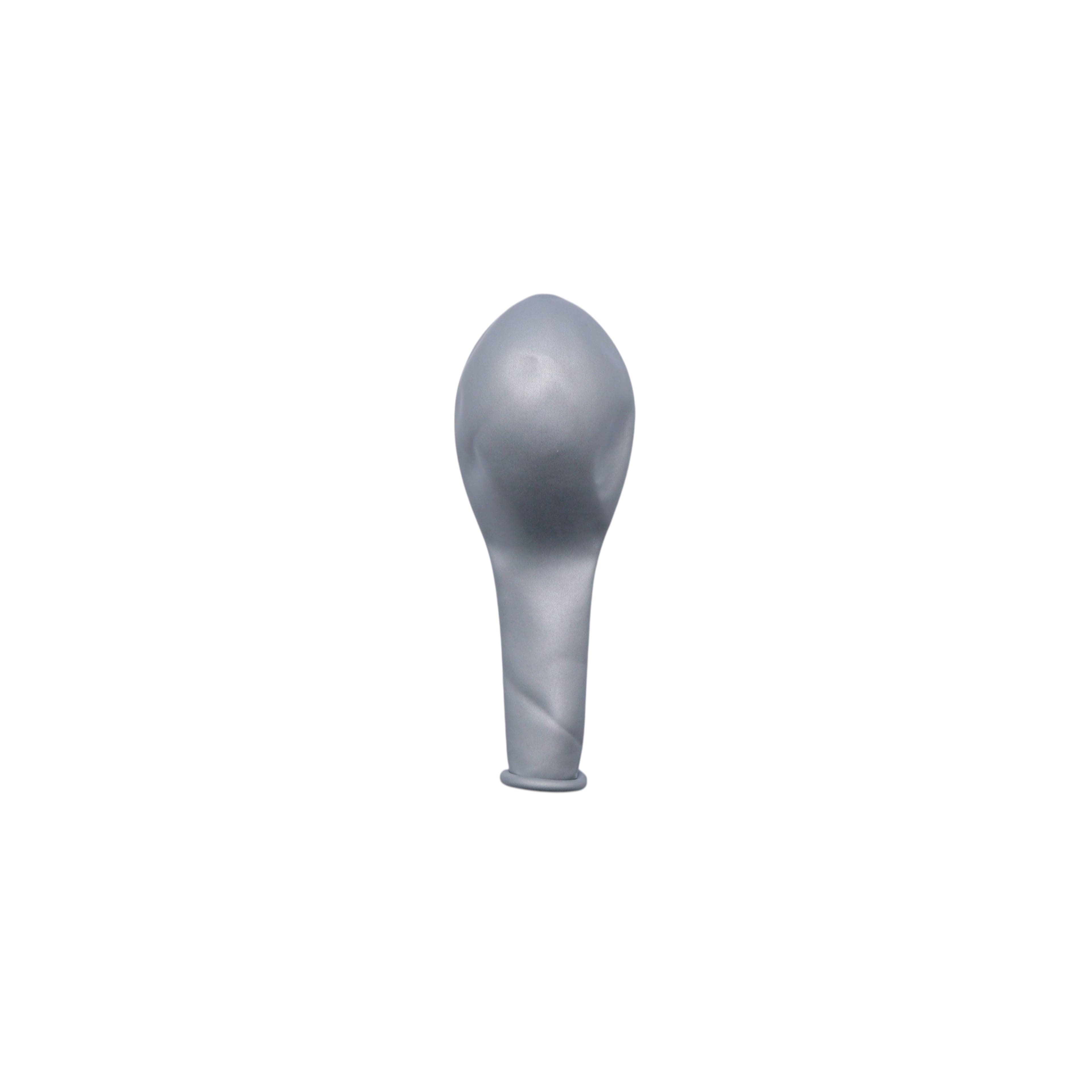 5&#x22; Solid Latex Balloons, 25ct. by Celebrate It&#x2122;