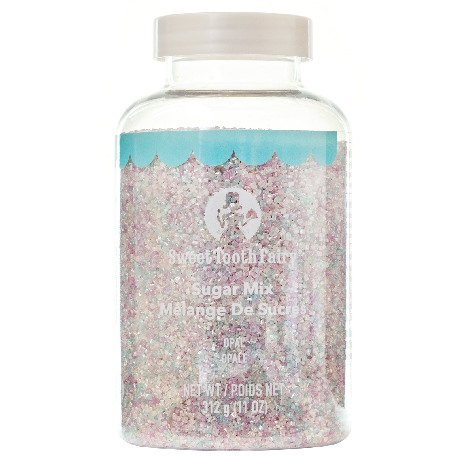 Sweet Tooth Fairy&#xAE; Opal Sugar Mix