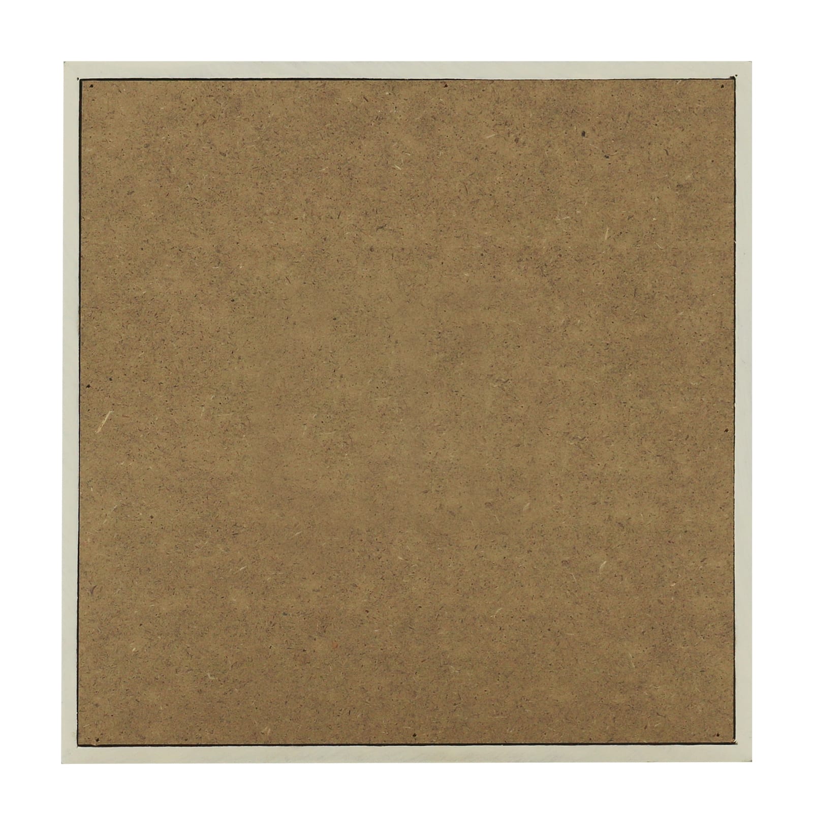 6&#x22; Time for Joy Framed Block Tabletop D&#xE9;cor by Ashland&#xAE;