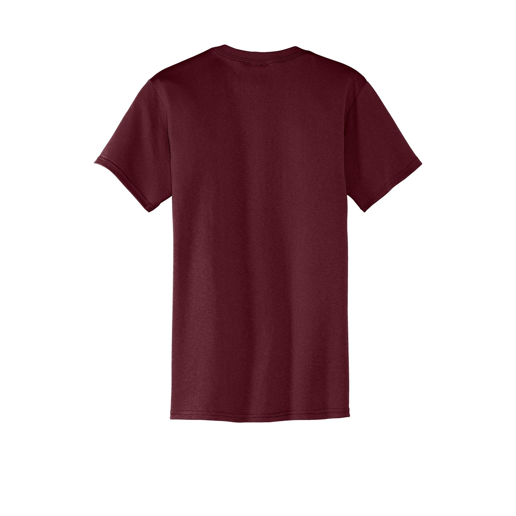 Port & Company® Core Blend Pocket T-Shirt