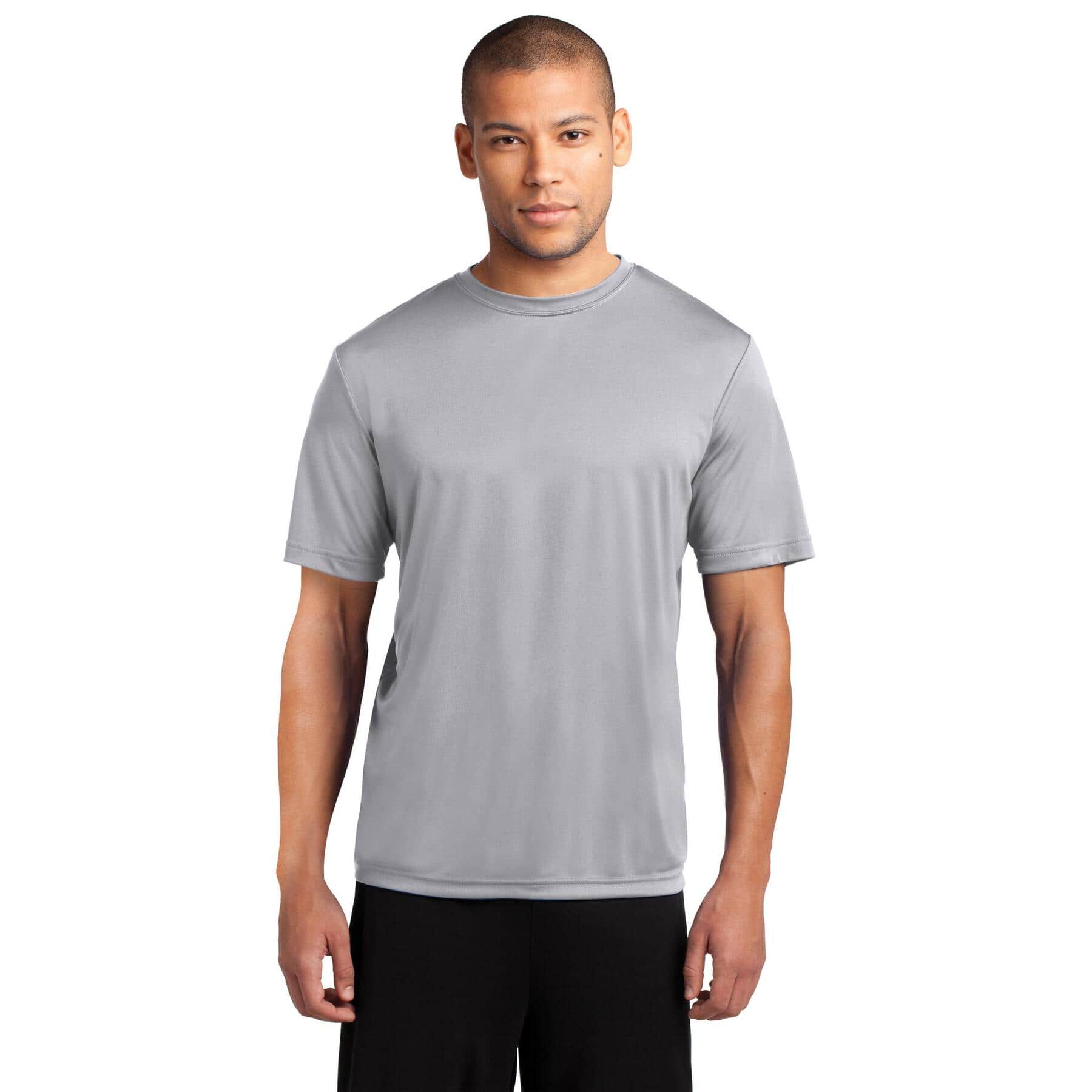 Port &#x26; Company&#xAE; Performance Adult T-Shirt
